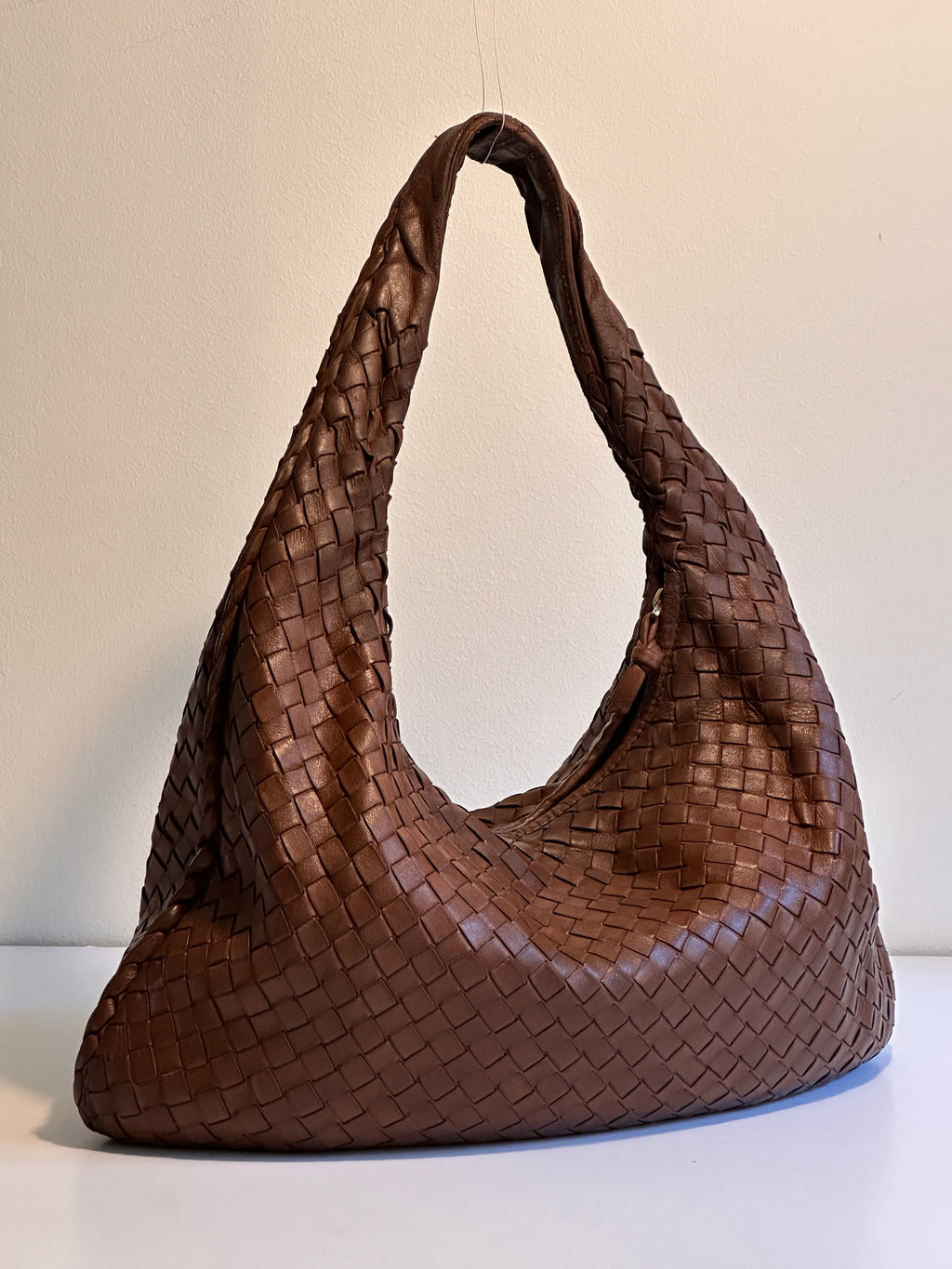 Bottega Veneta Veneta