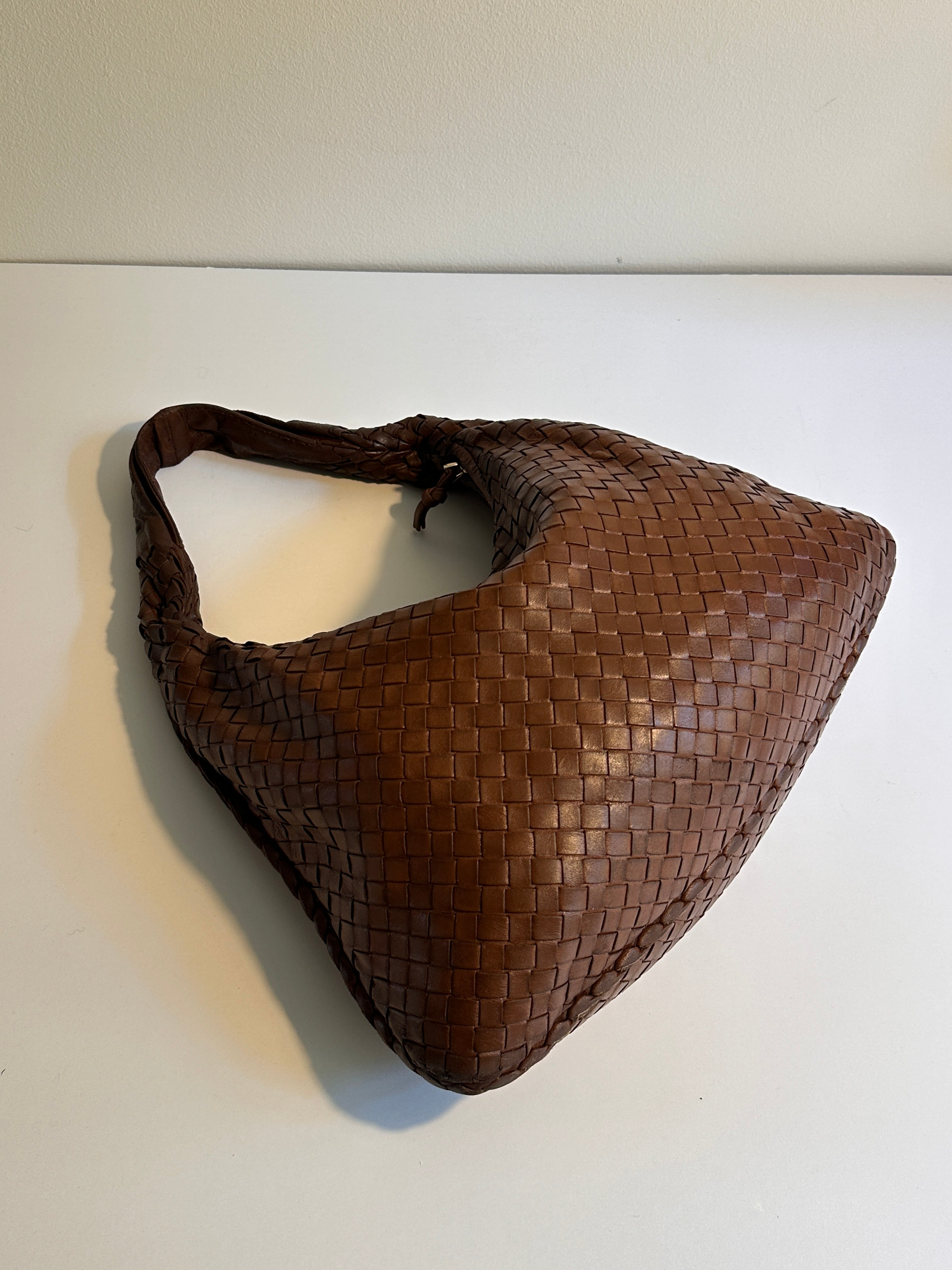 Bottega Veneta Veneta
