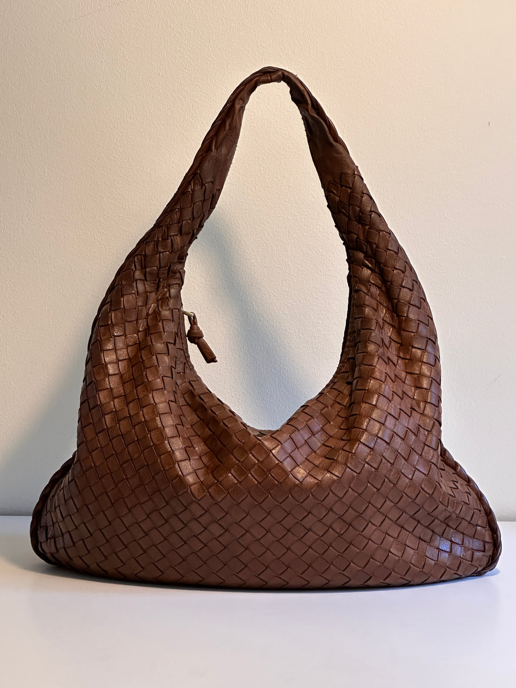 Bottega Veneta Veneta