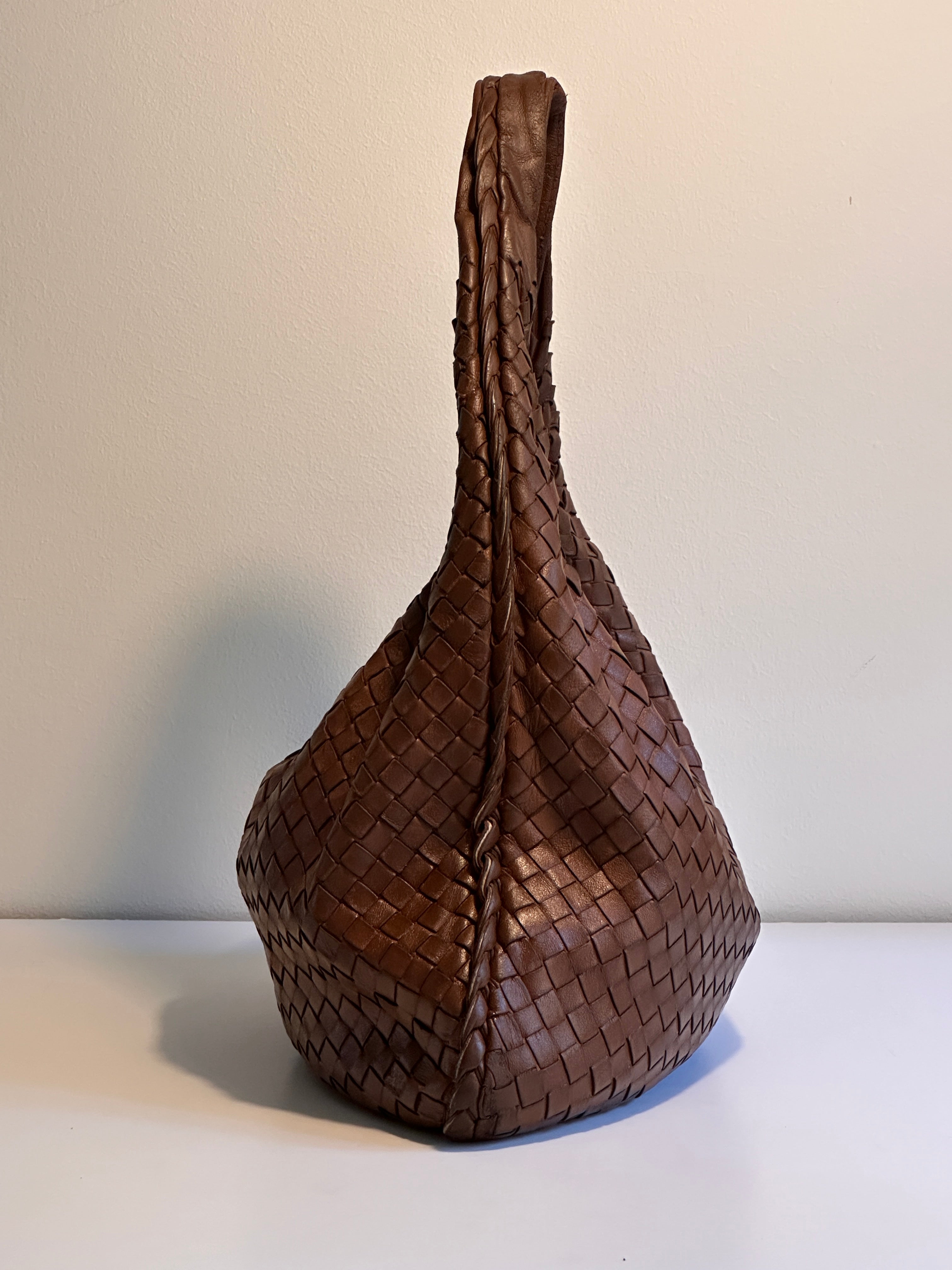 Bottega Veneta Veneta