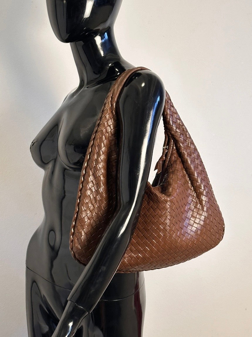 Bottega Veneta Veneta