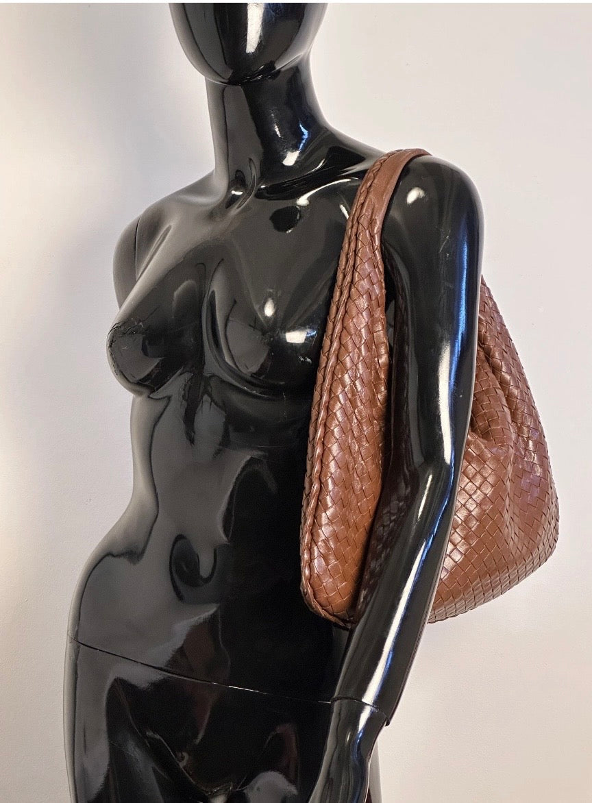 Bottega Veneta Veneta