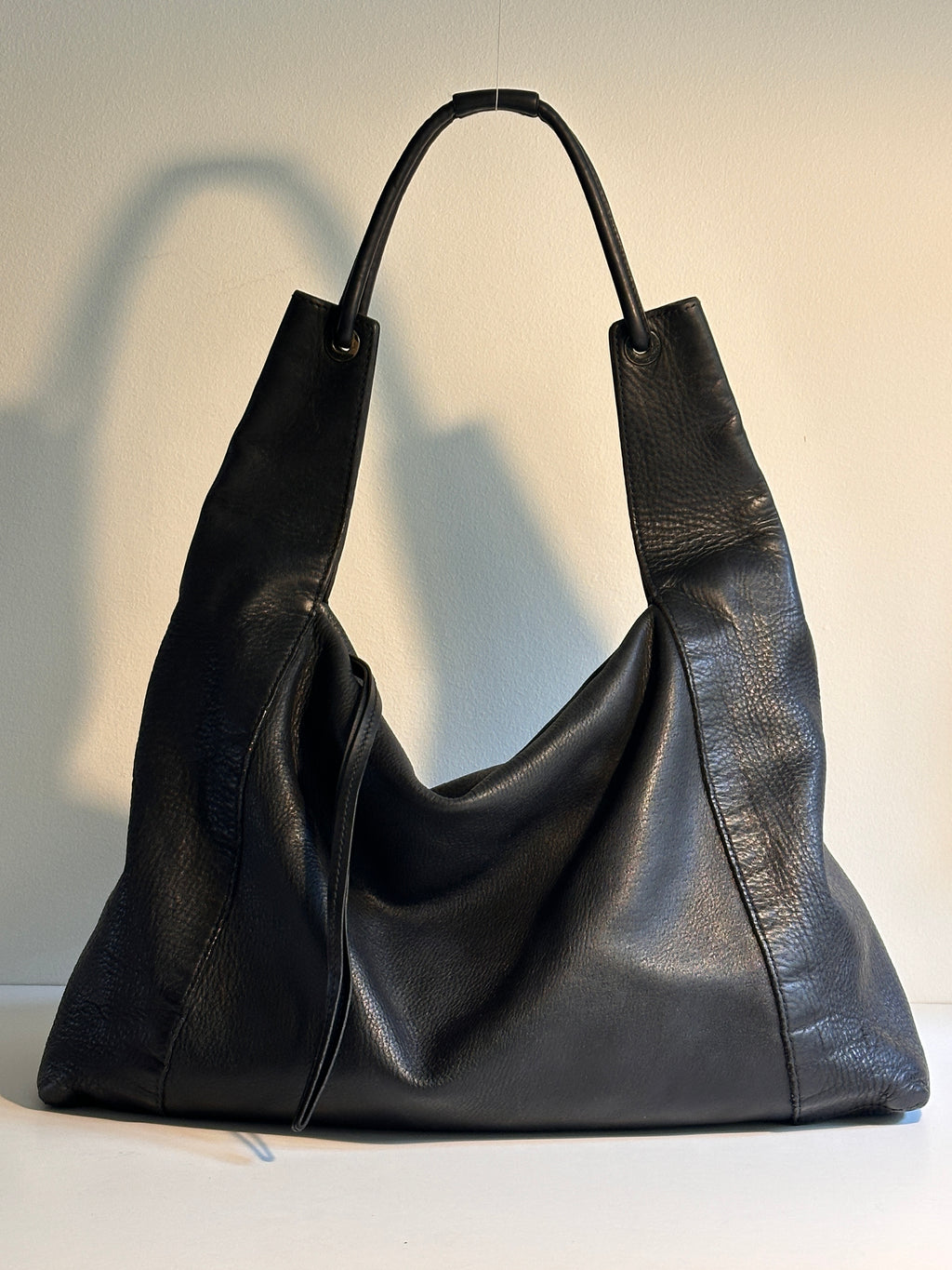 Gucci Hobo