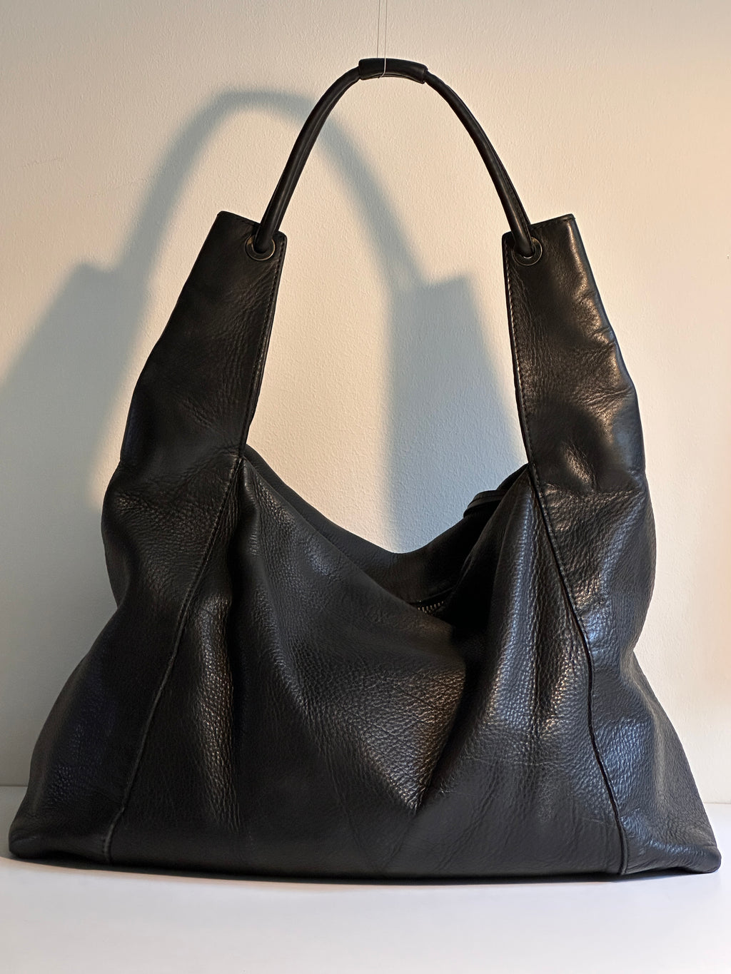 Gucci Hobo