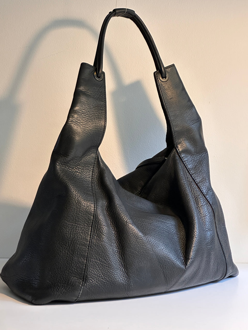 Gucci Hobo