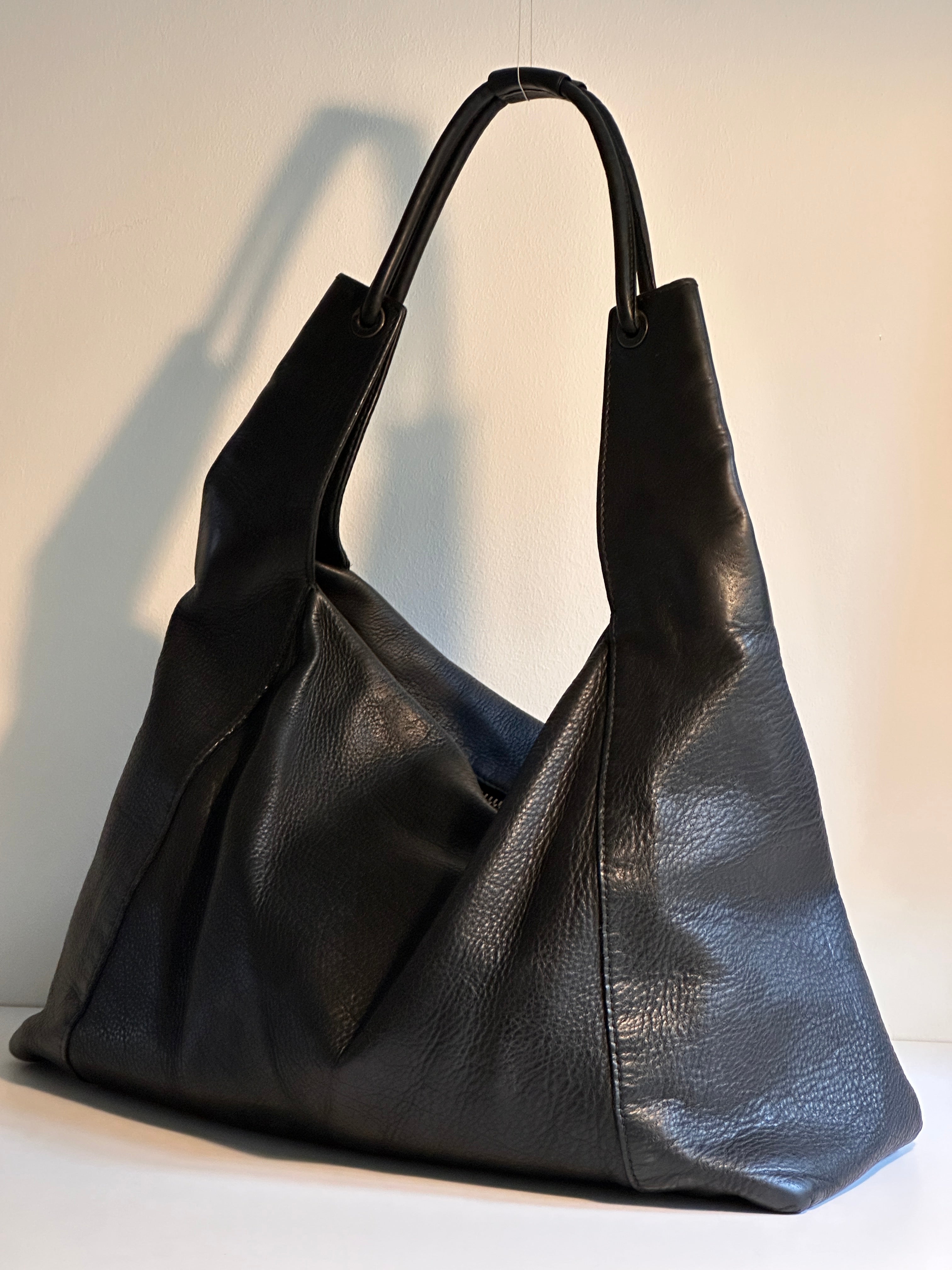 Gucci Hobo
