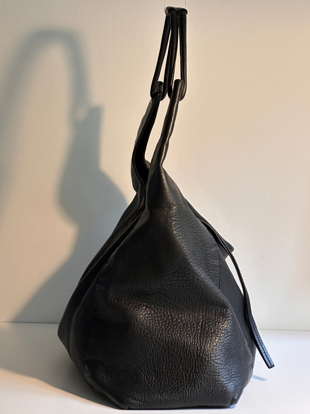 Gucci Hobo