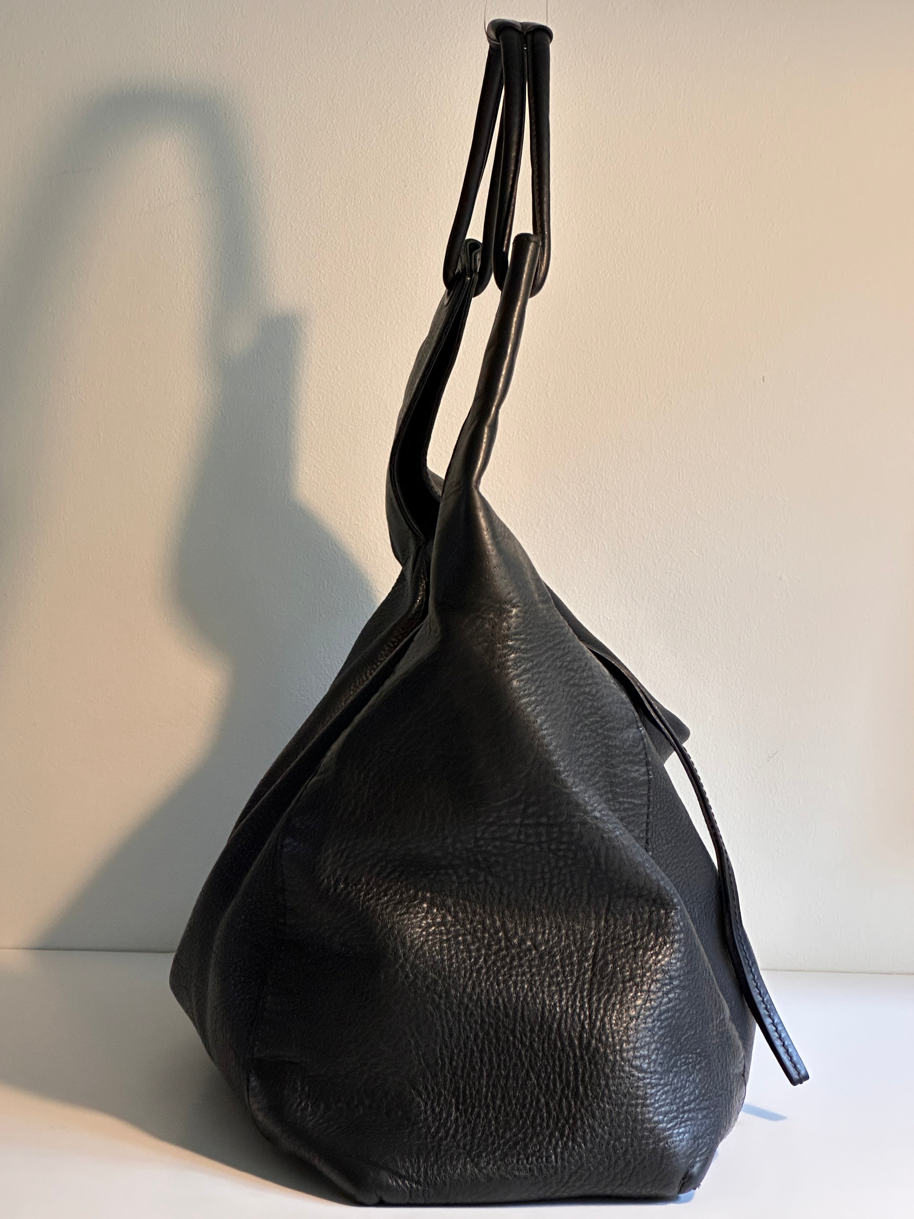 Gucci Hobo
