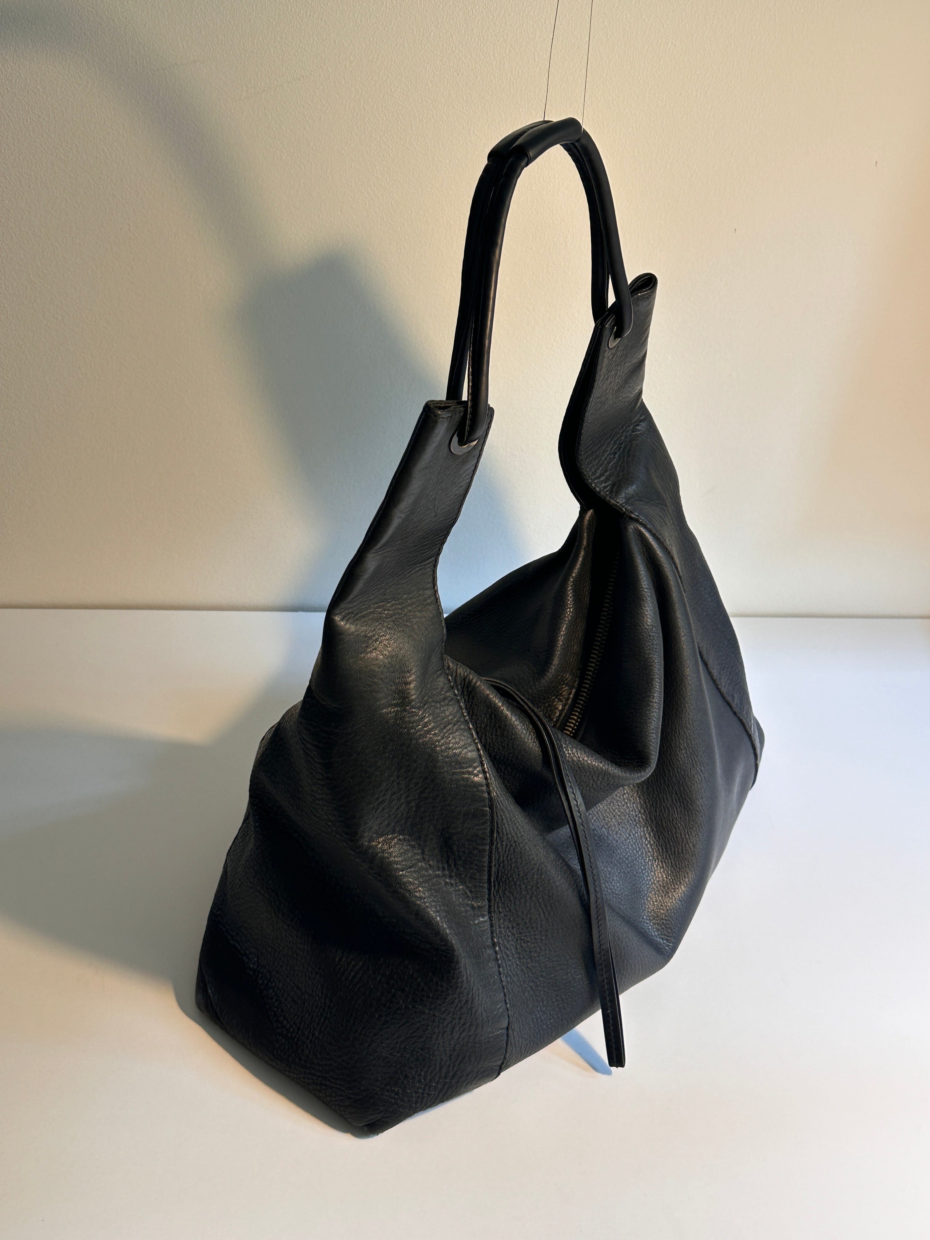Gucci Hobo