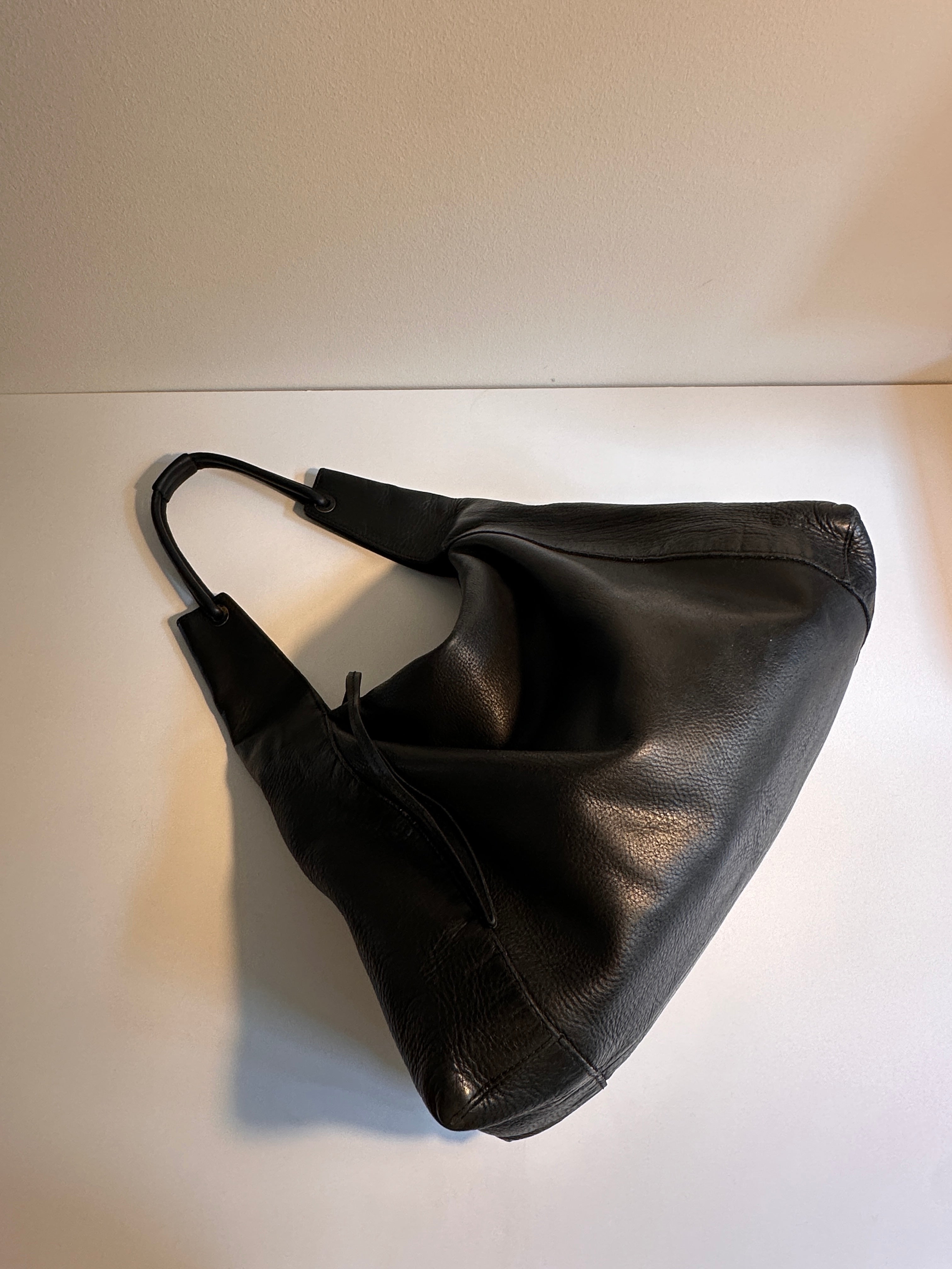 Gucci Hobo