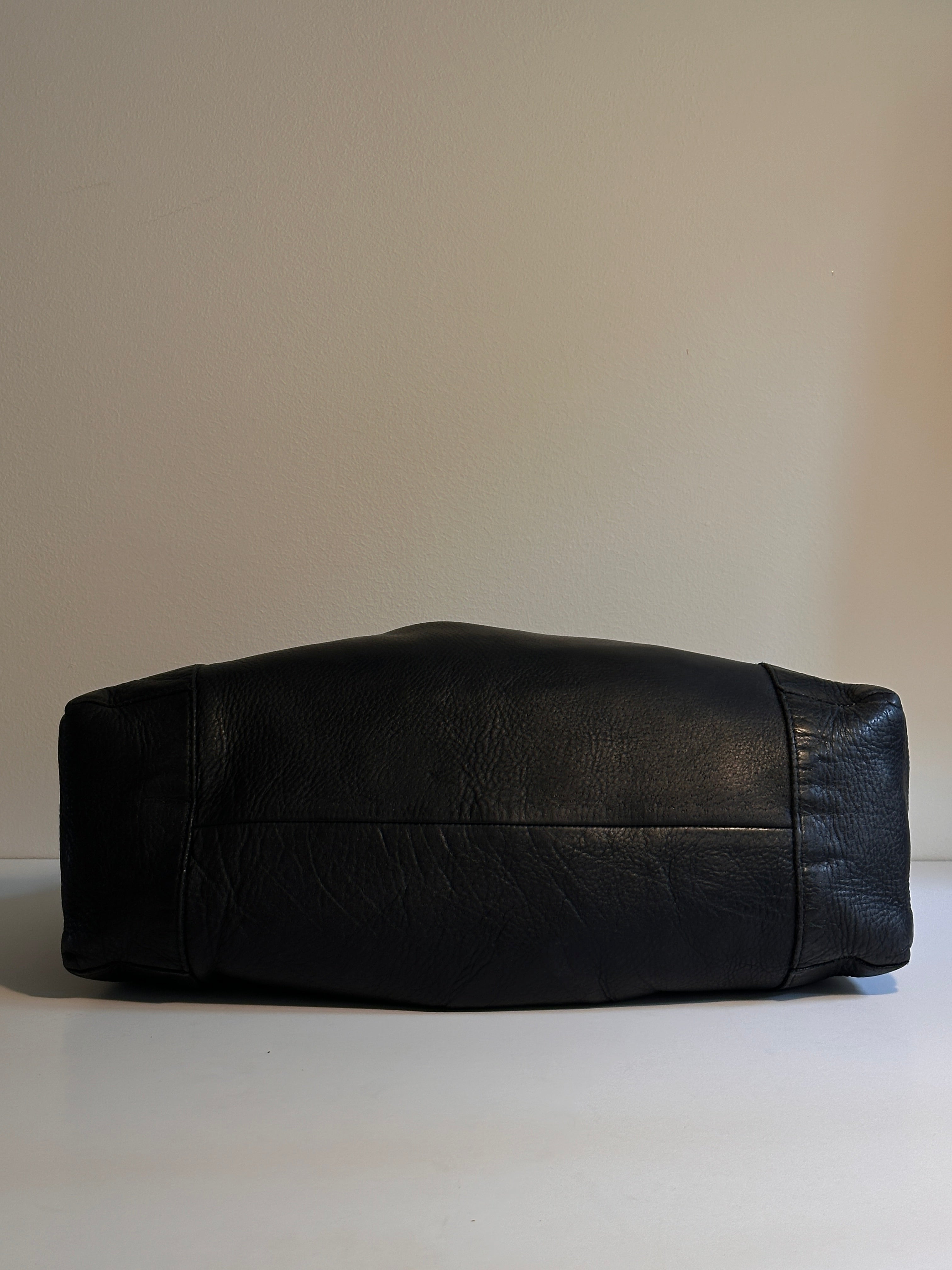 Gucci Hobo