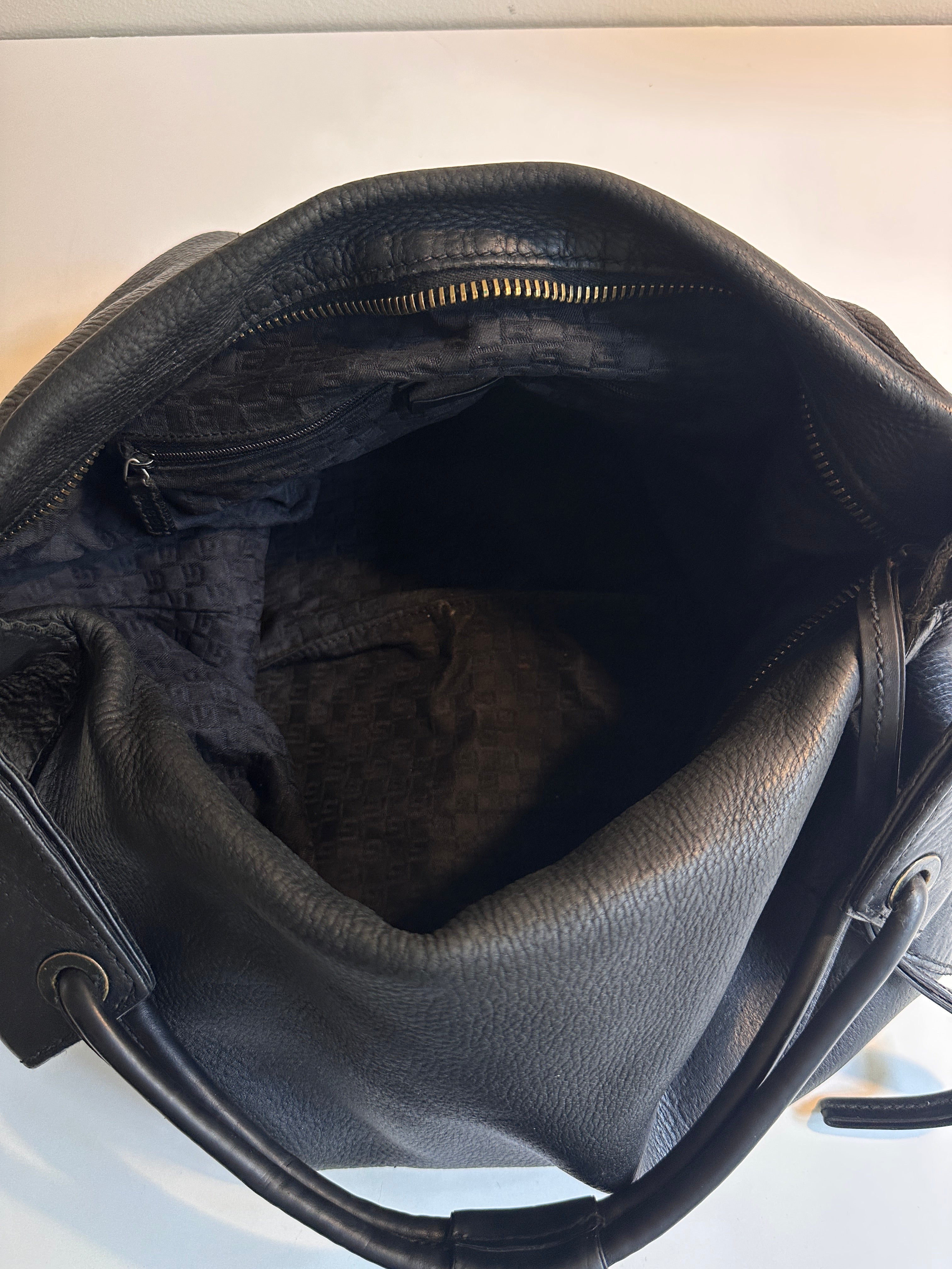 Gucci Hobo