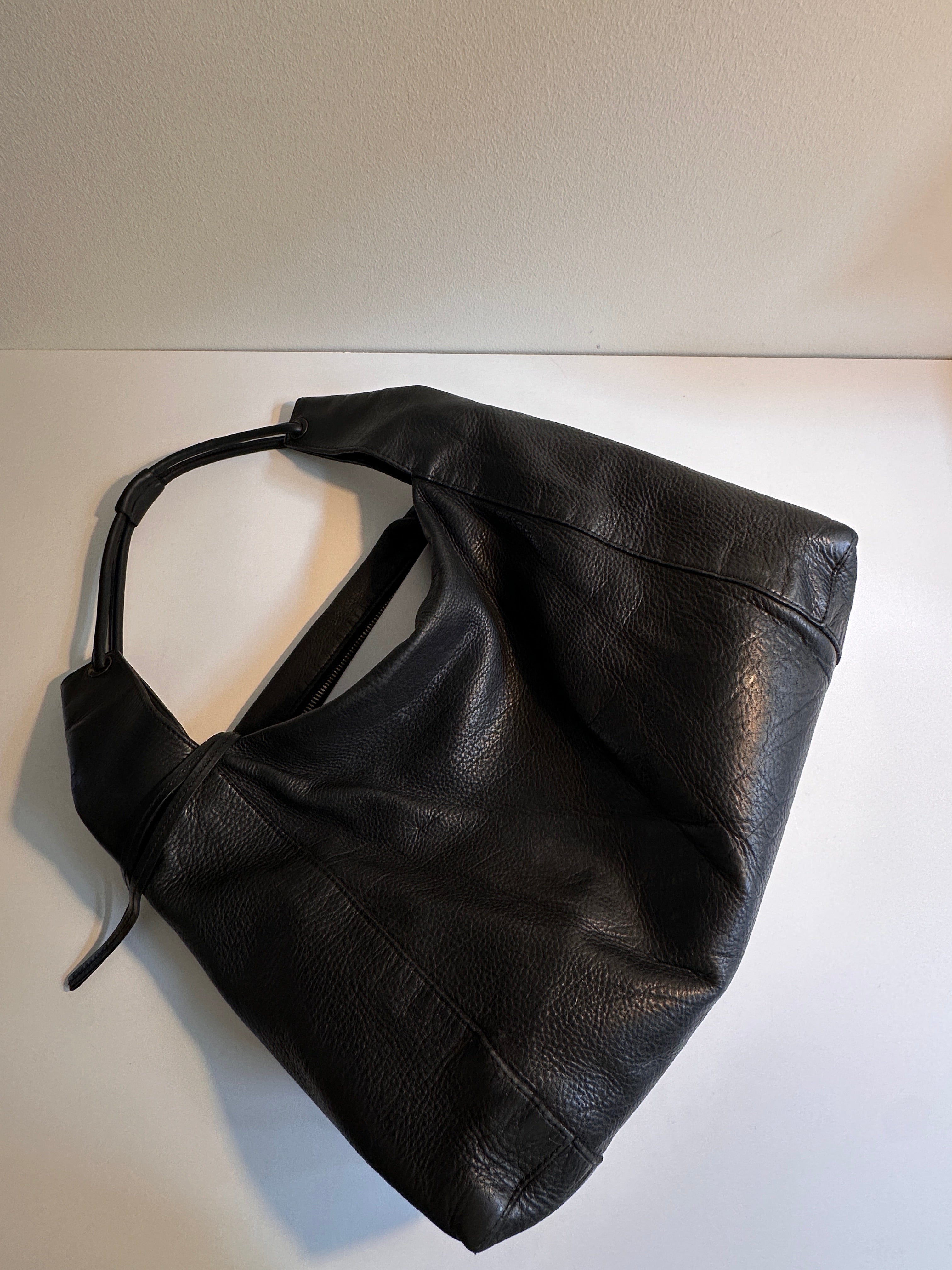 Gucci Hobo