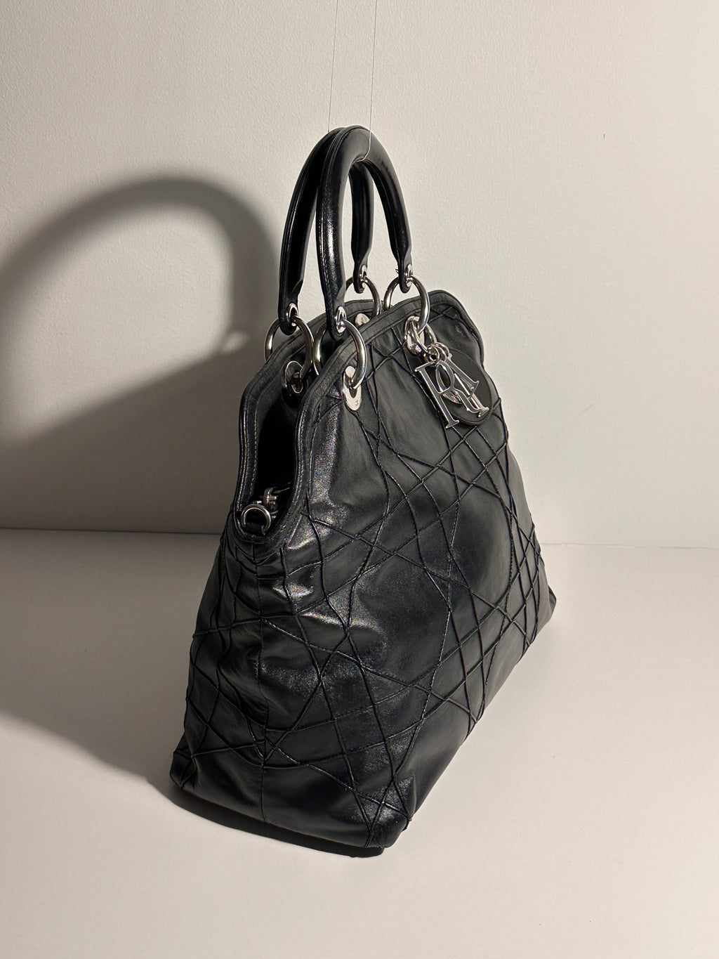 Christian Dior Granville