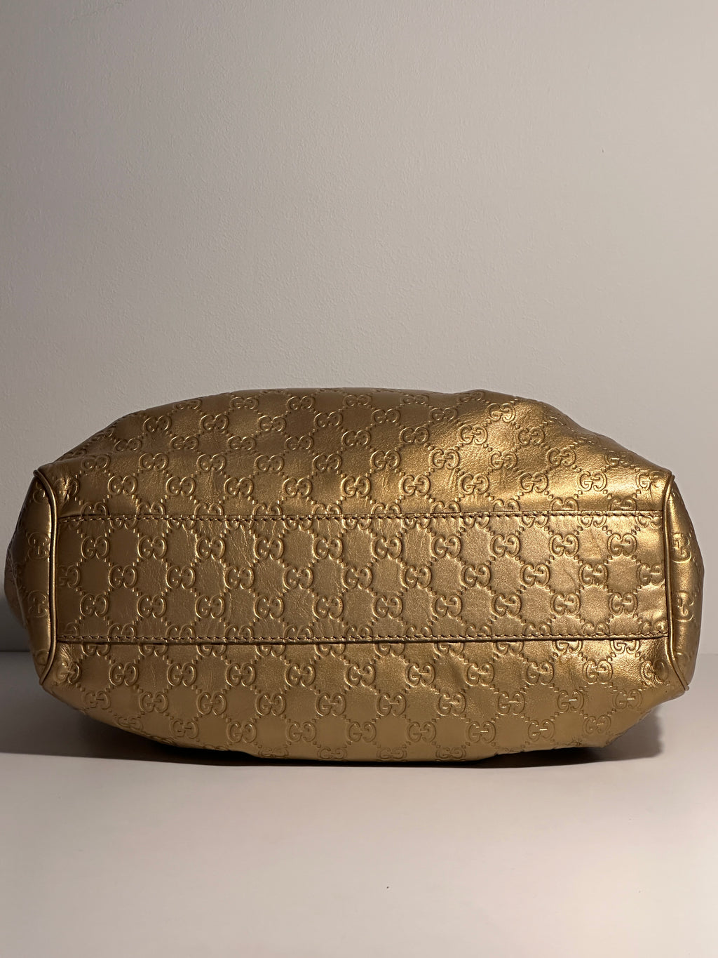 Gucci Sukey