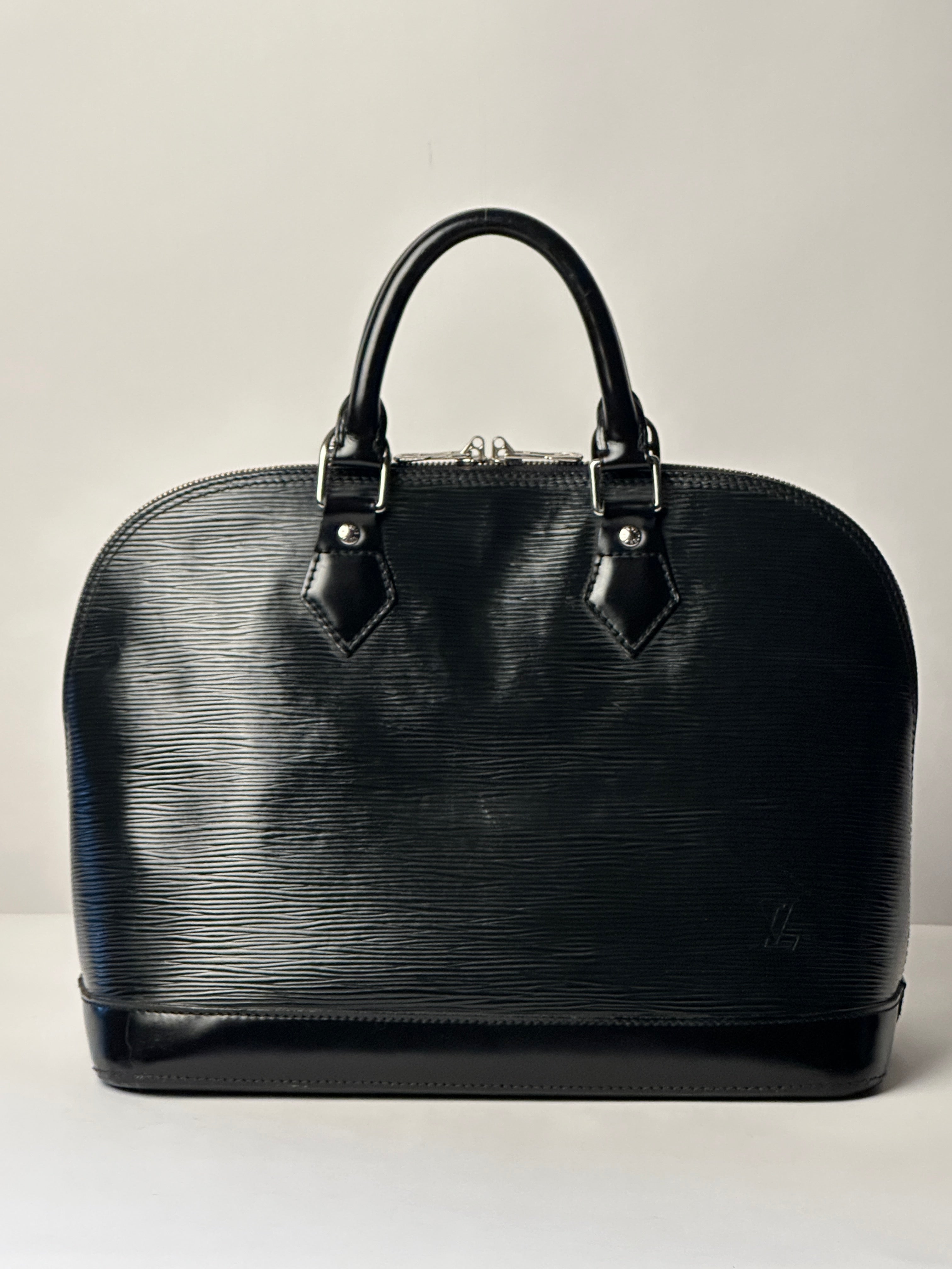 Louis Vuitton Alma