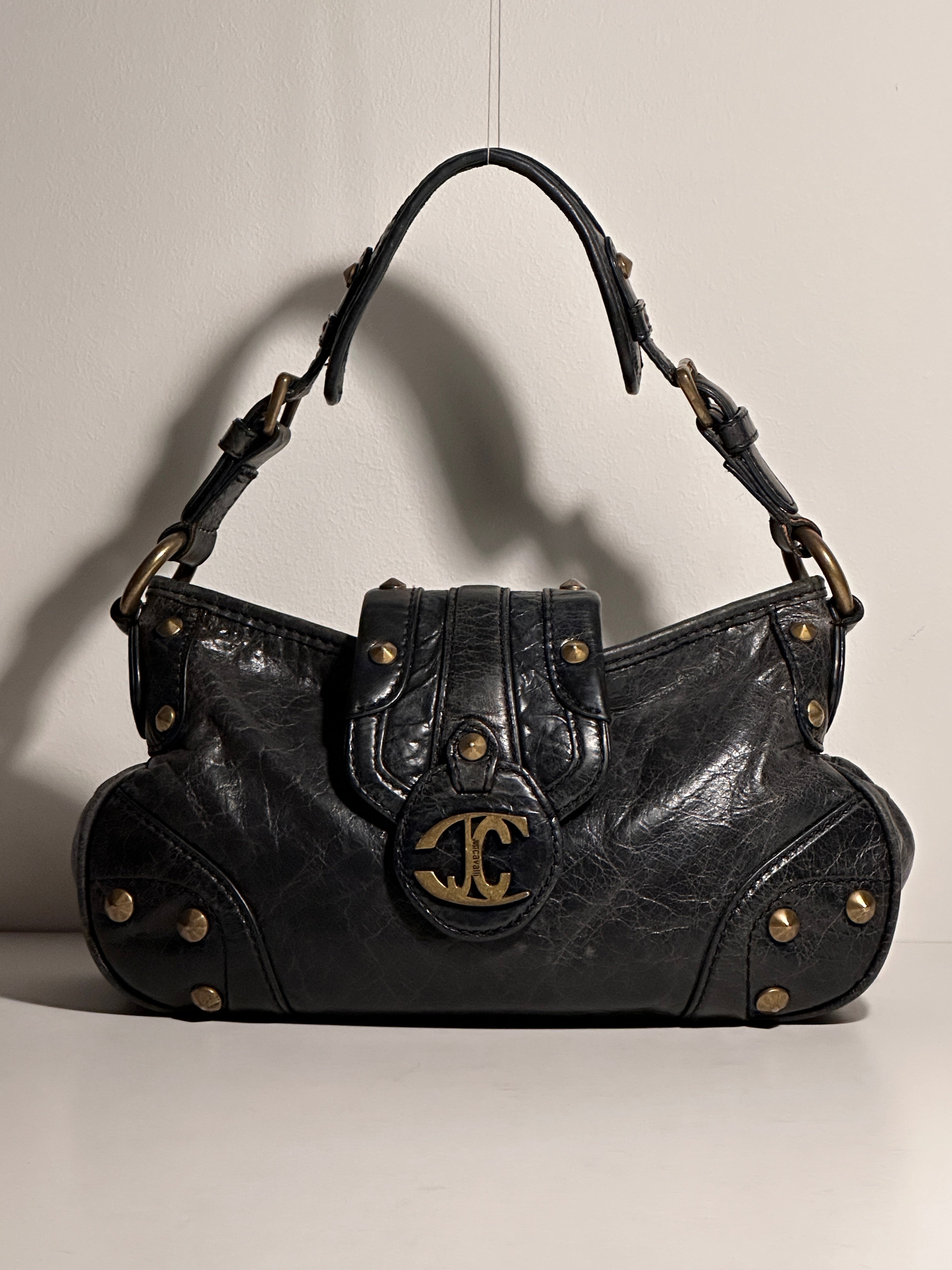 Just Cavalli Shoulderbag
