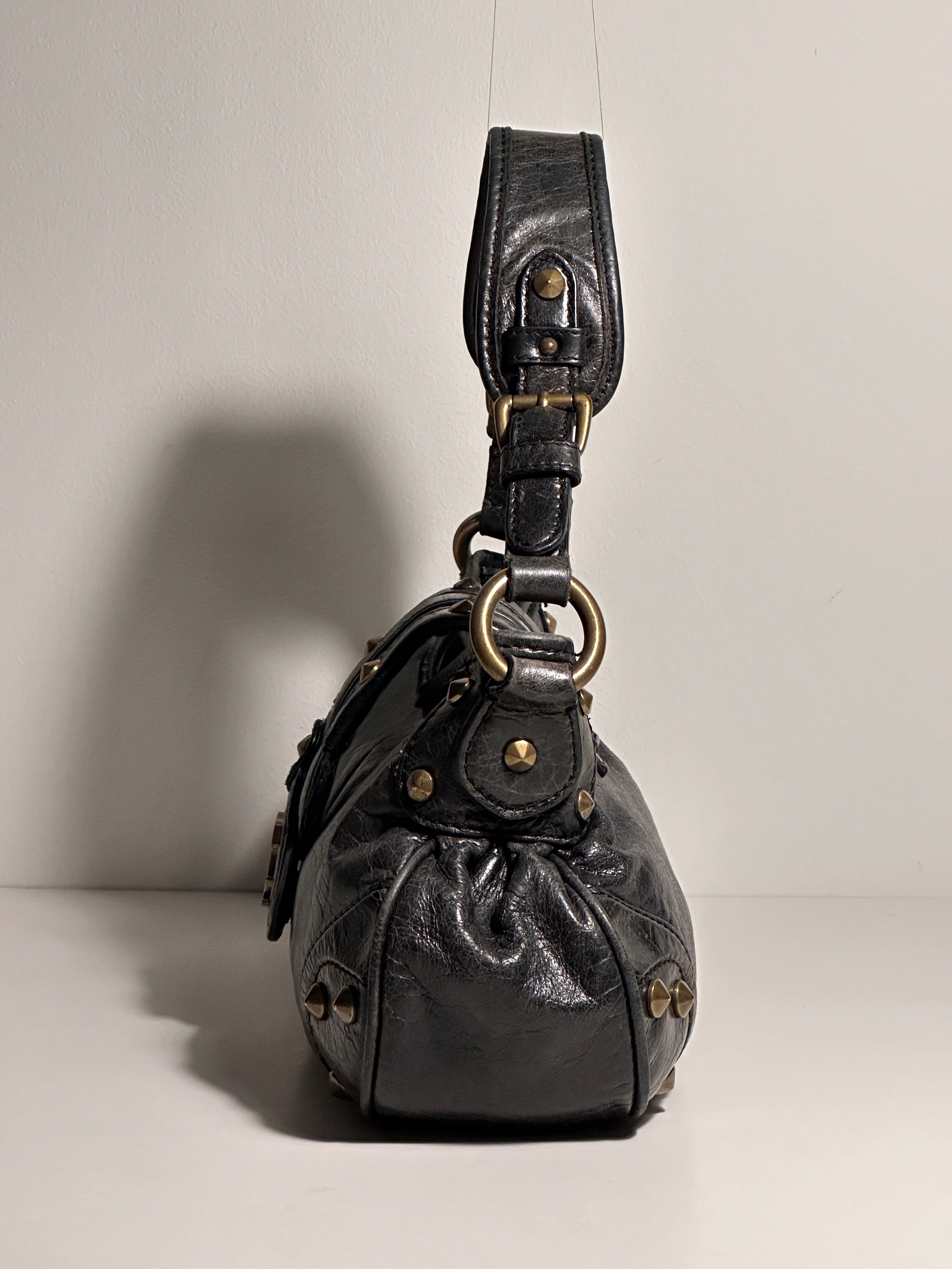 Just Cavalli Shoulderbag