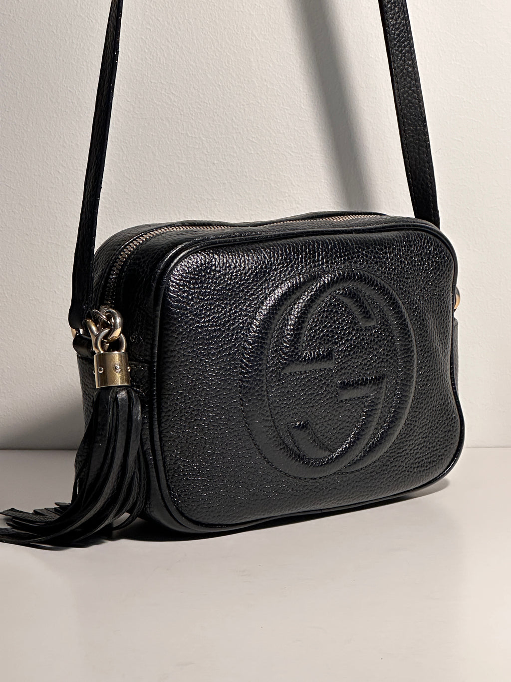 Gucci Soho Disco