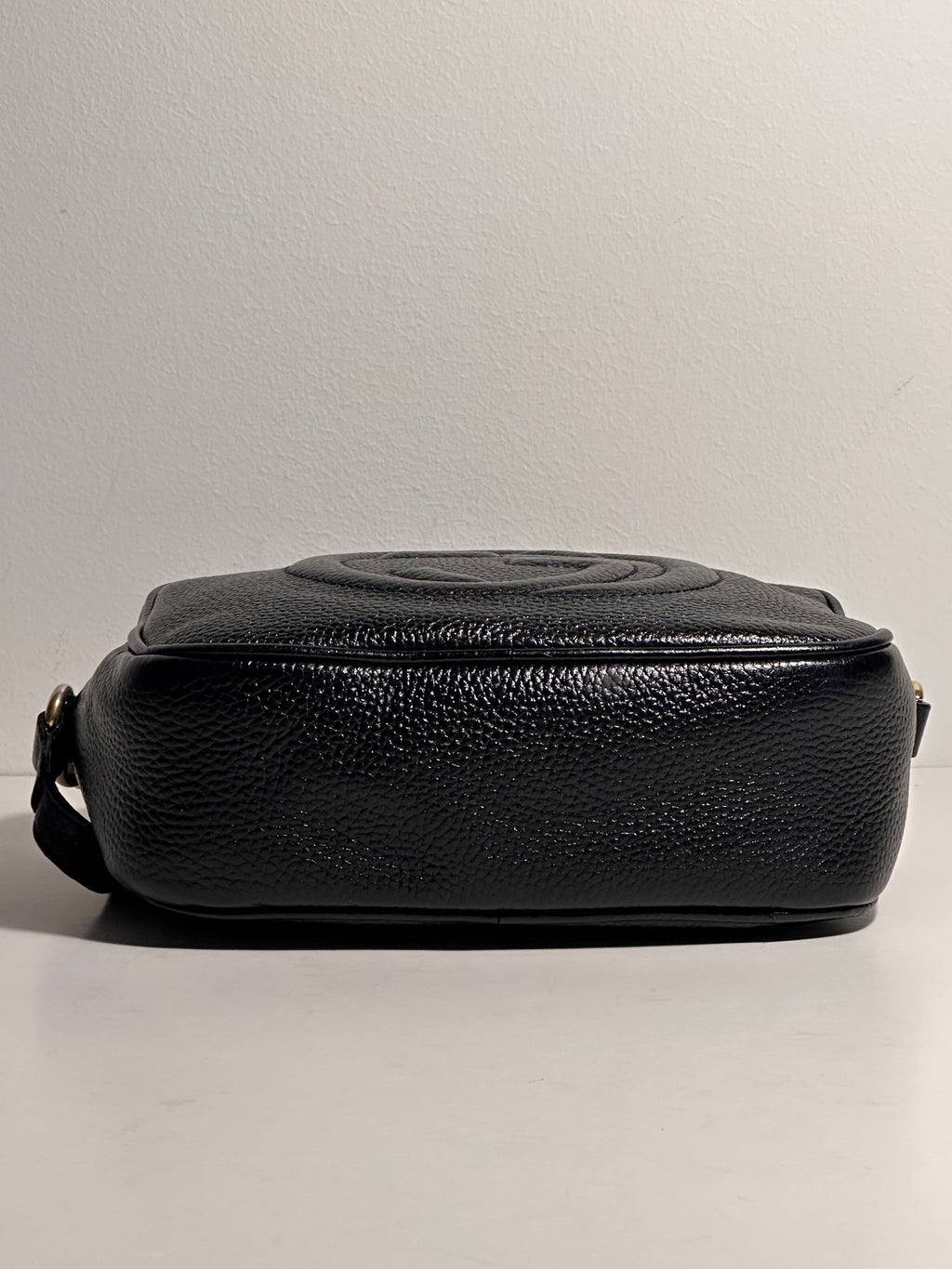 Gucci Soho Disco