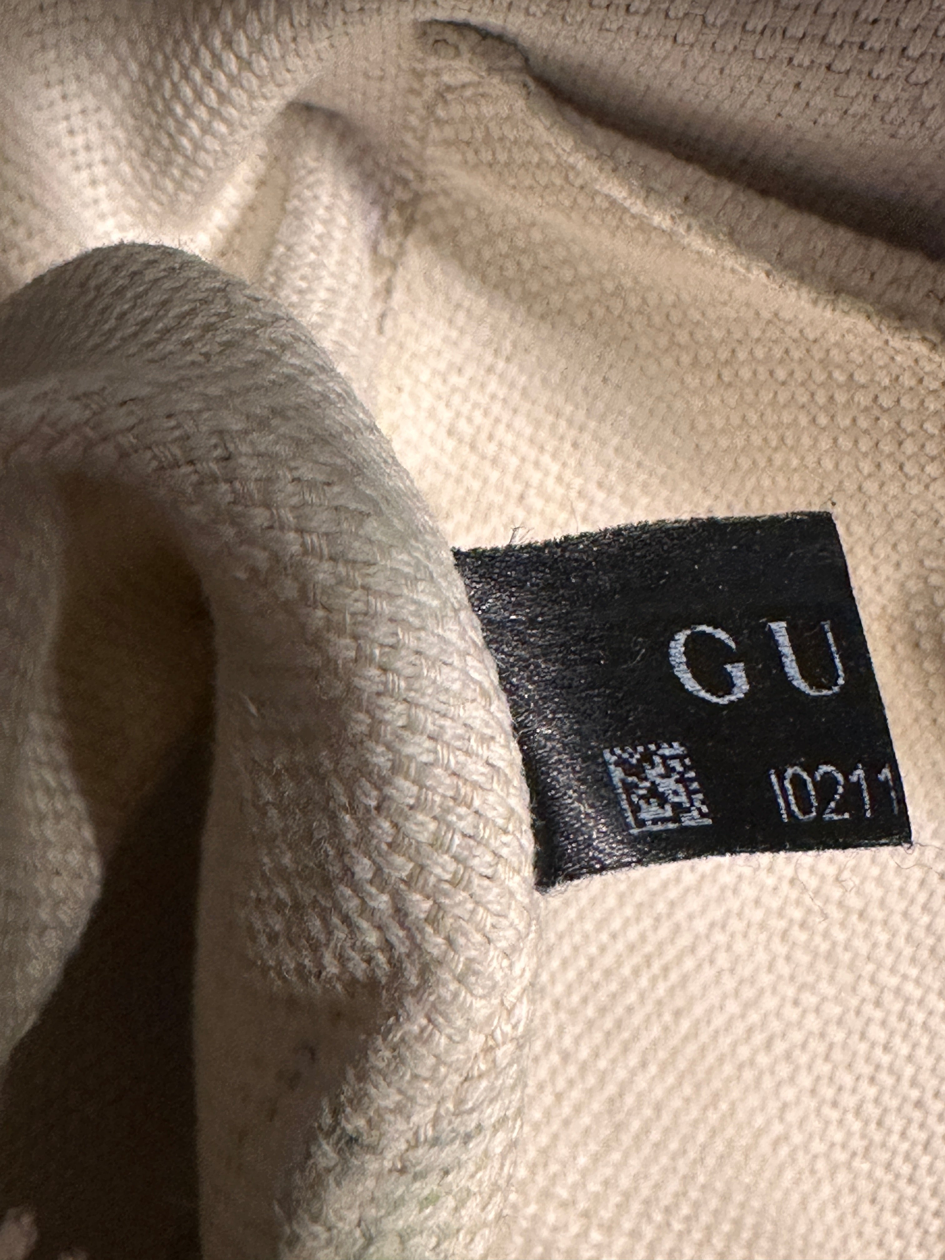 Gucci Soho Disco