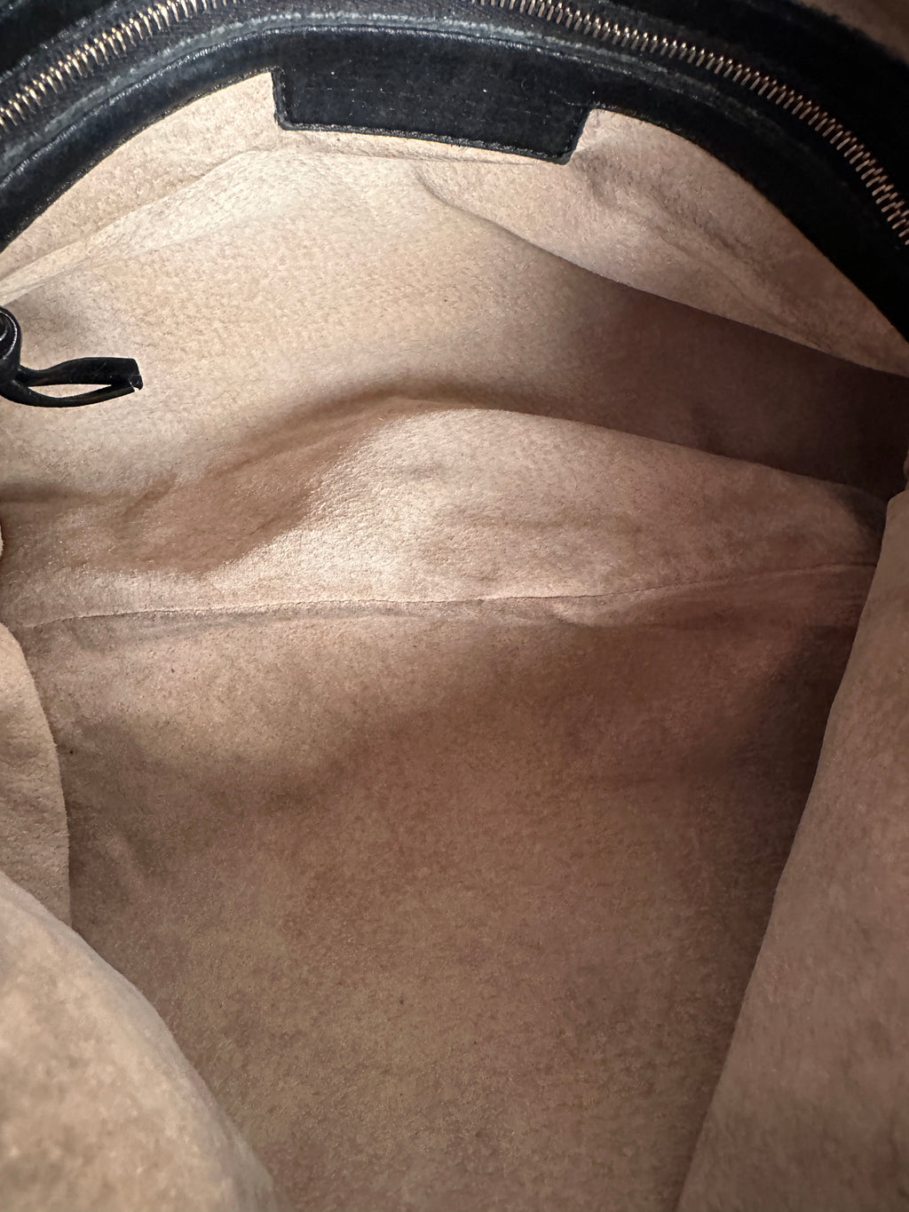 Bottega Veneta Bag