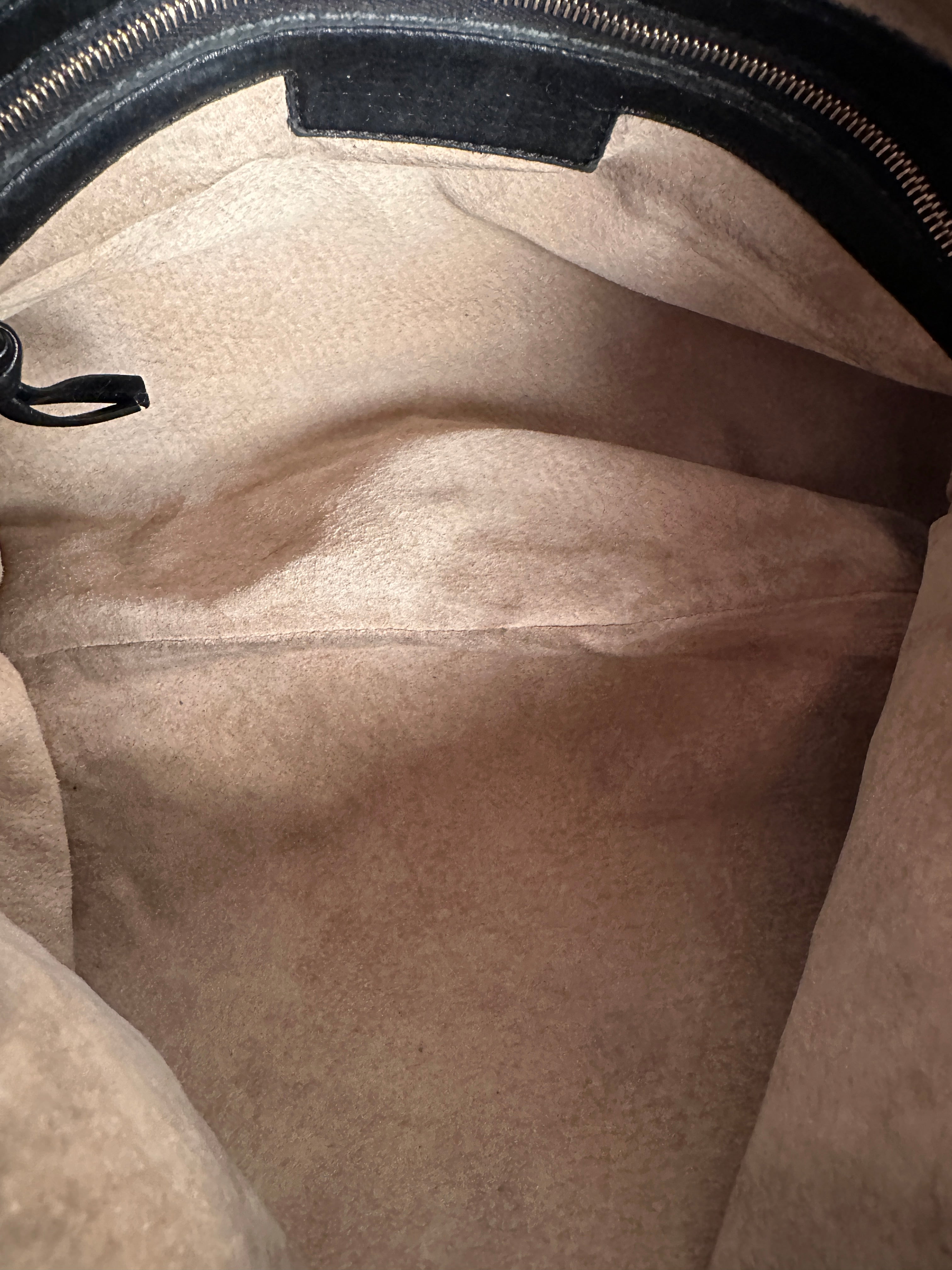Bottega Veneta Bag