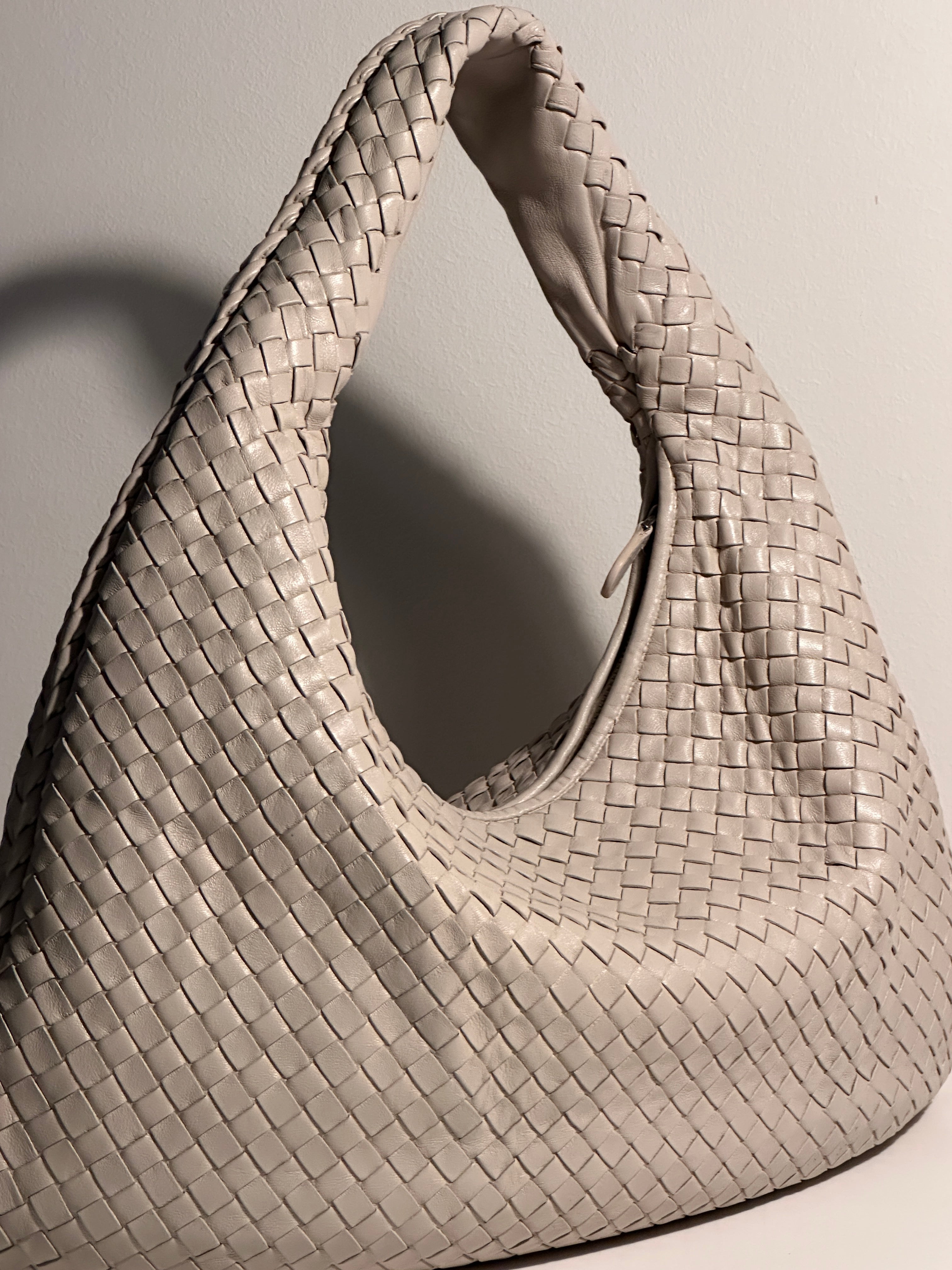 Bottega Veneta Hop