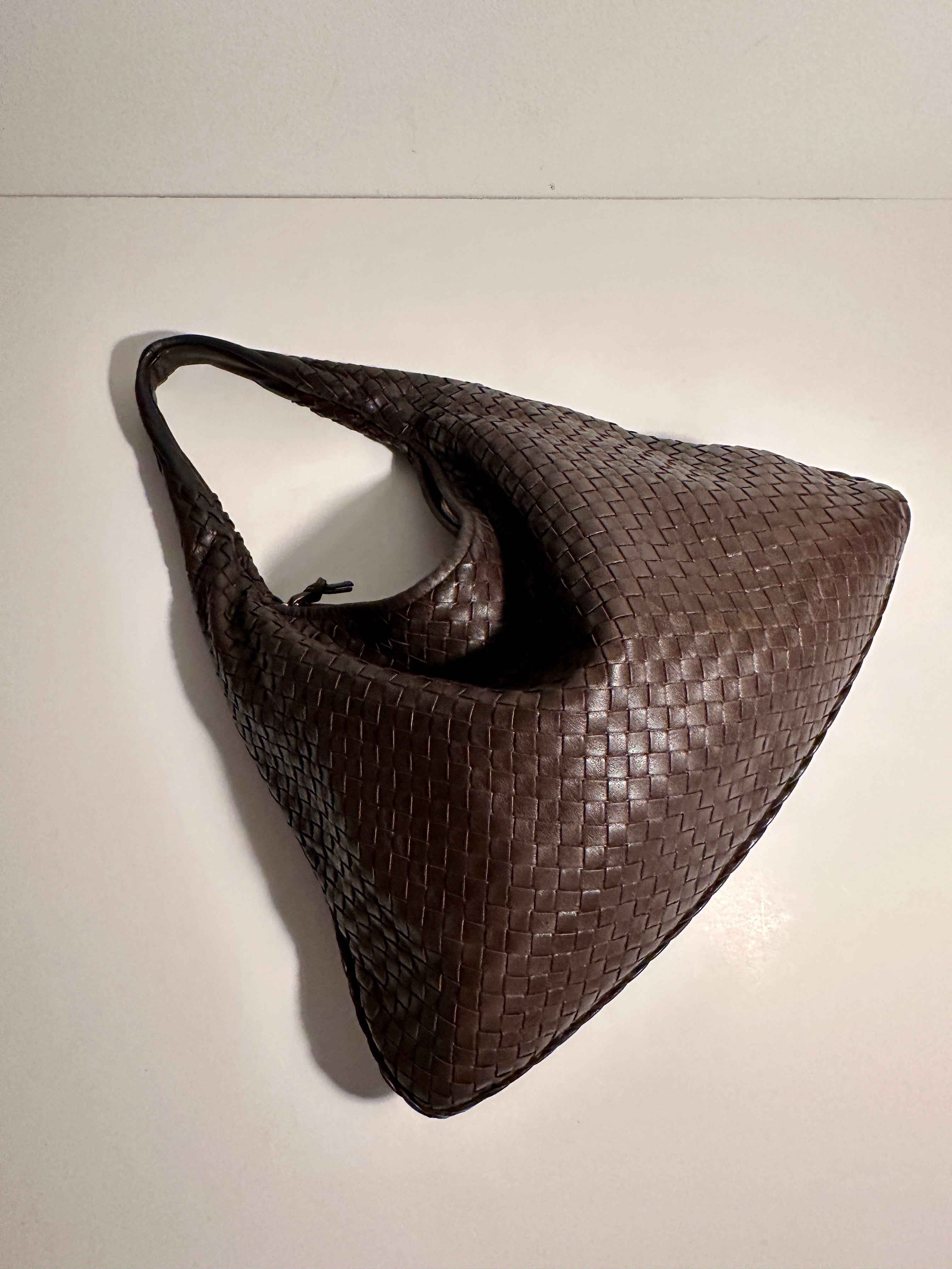 Bottega Veneta Large Veneta