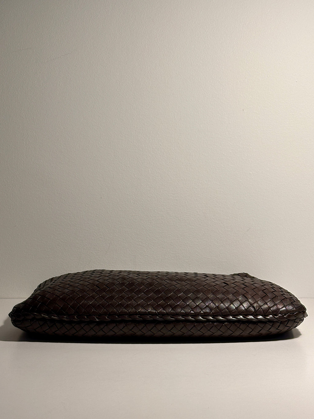Bottega Veneta Large Veneta