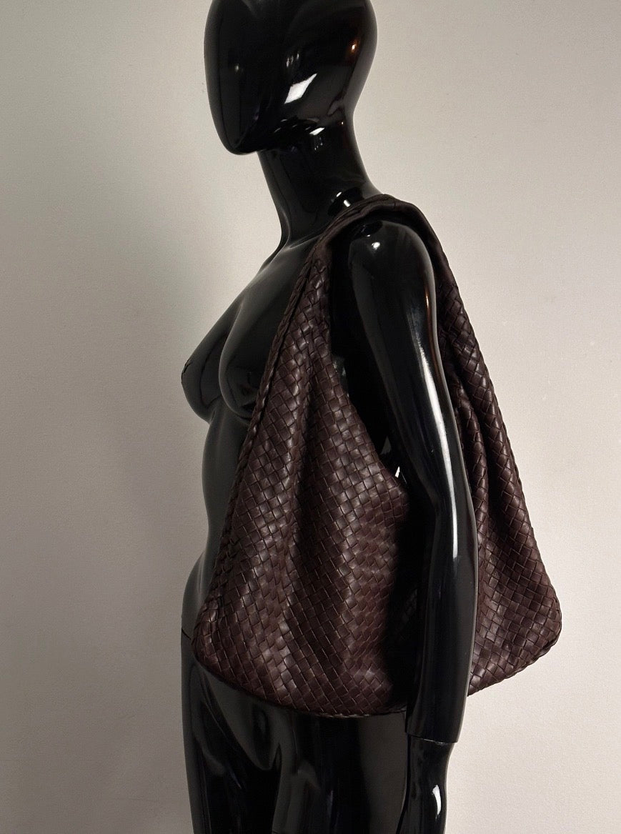 Bottega Veneta Large Veneta