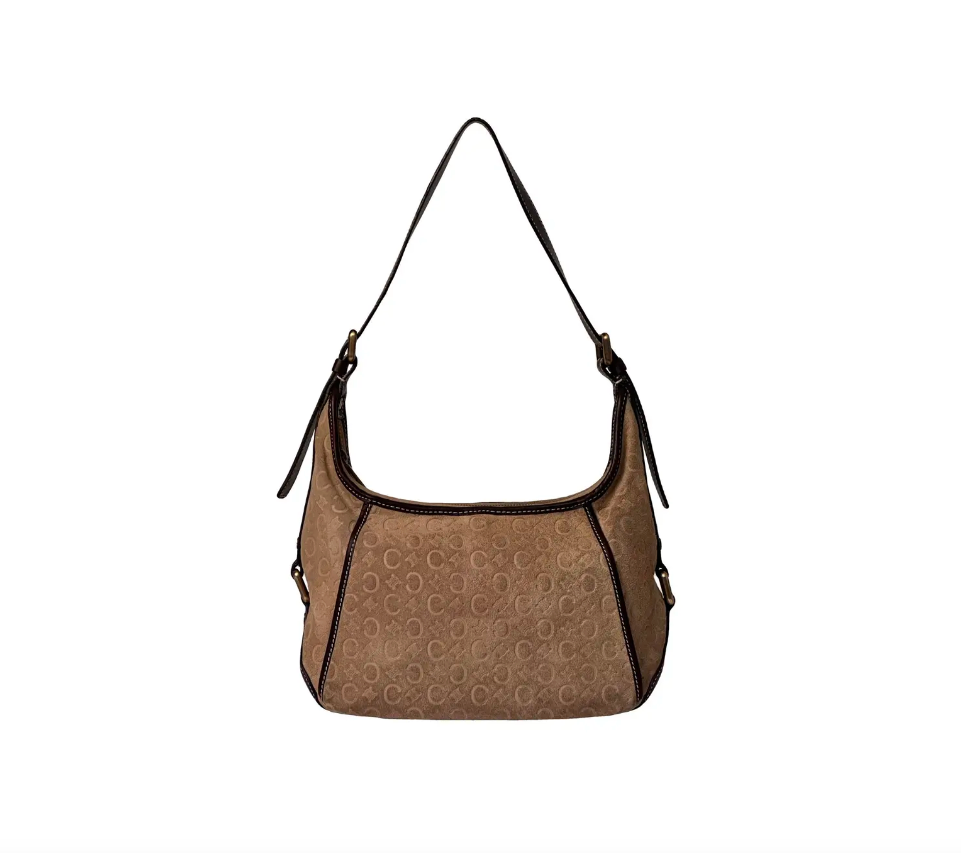 Celine Hobo
