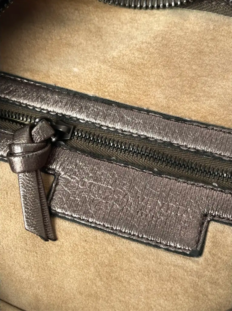 Bottega Veneta