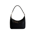 Gucci Hobo Jackie