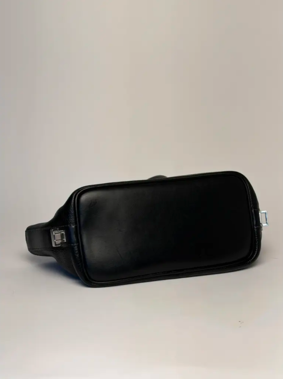 Lancel