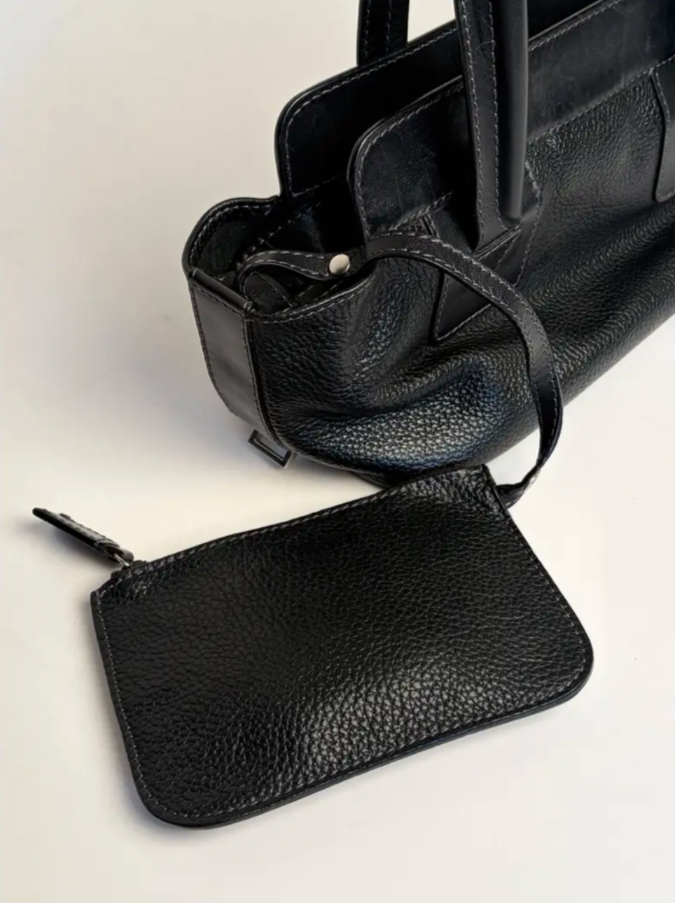 Lancel