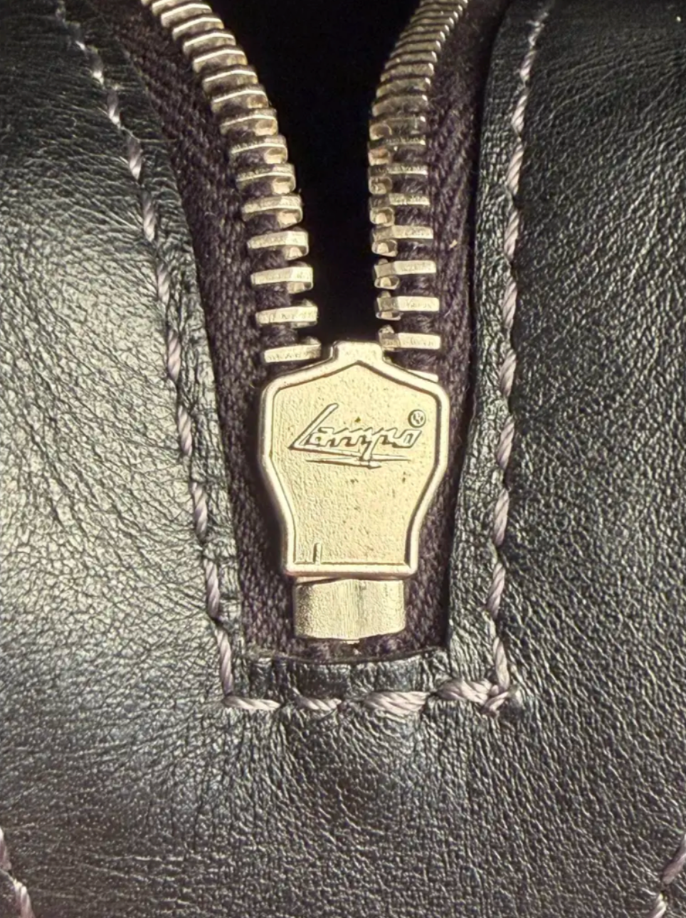 Lancel