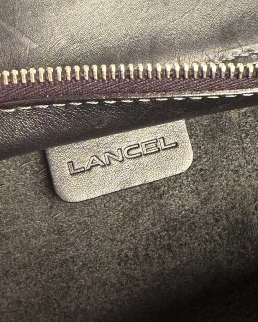 Lancel