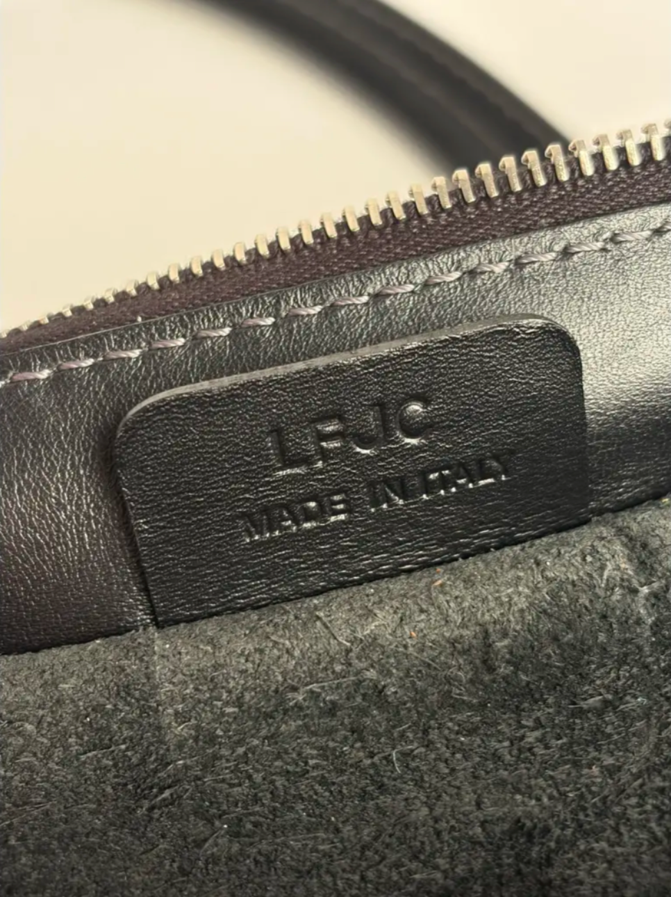 Lancel