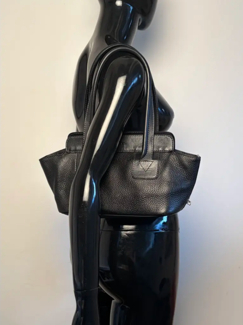 Lancel