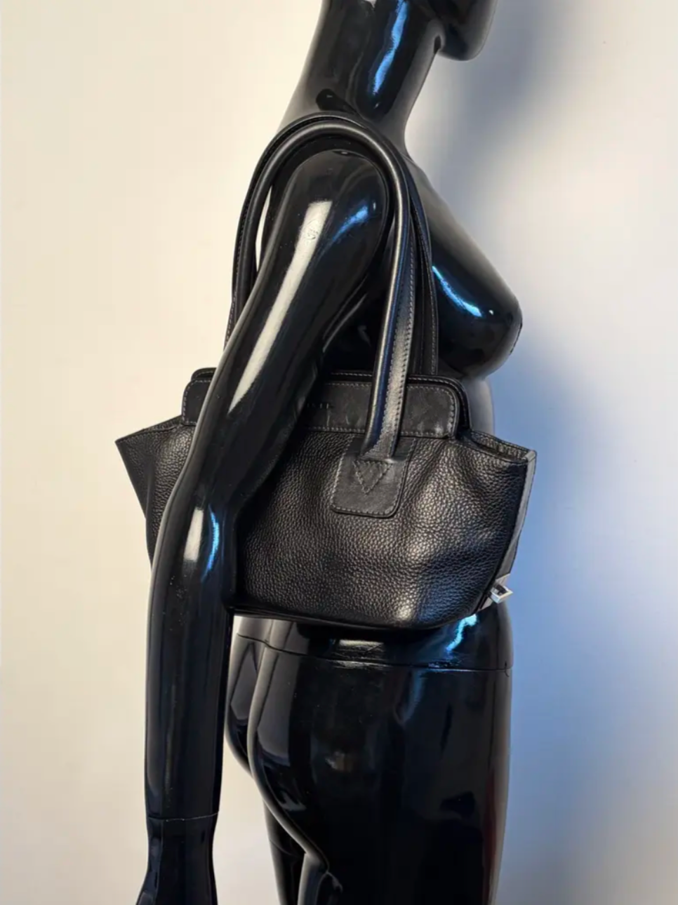 Lancel