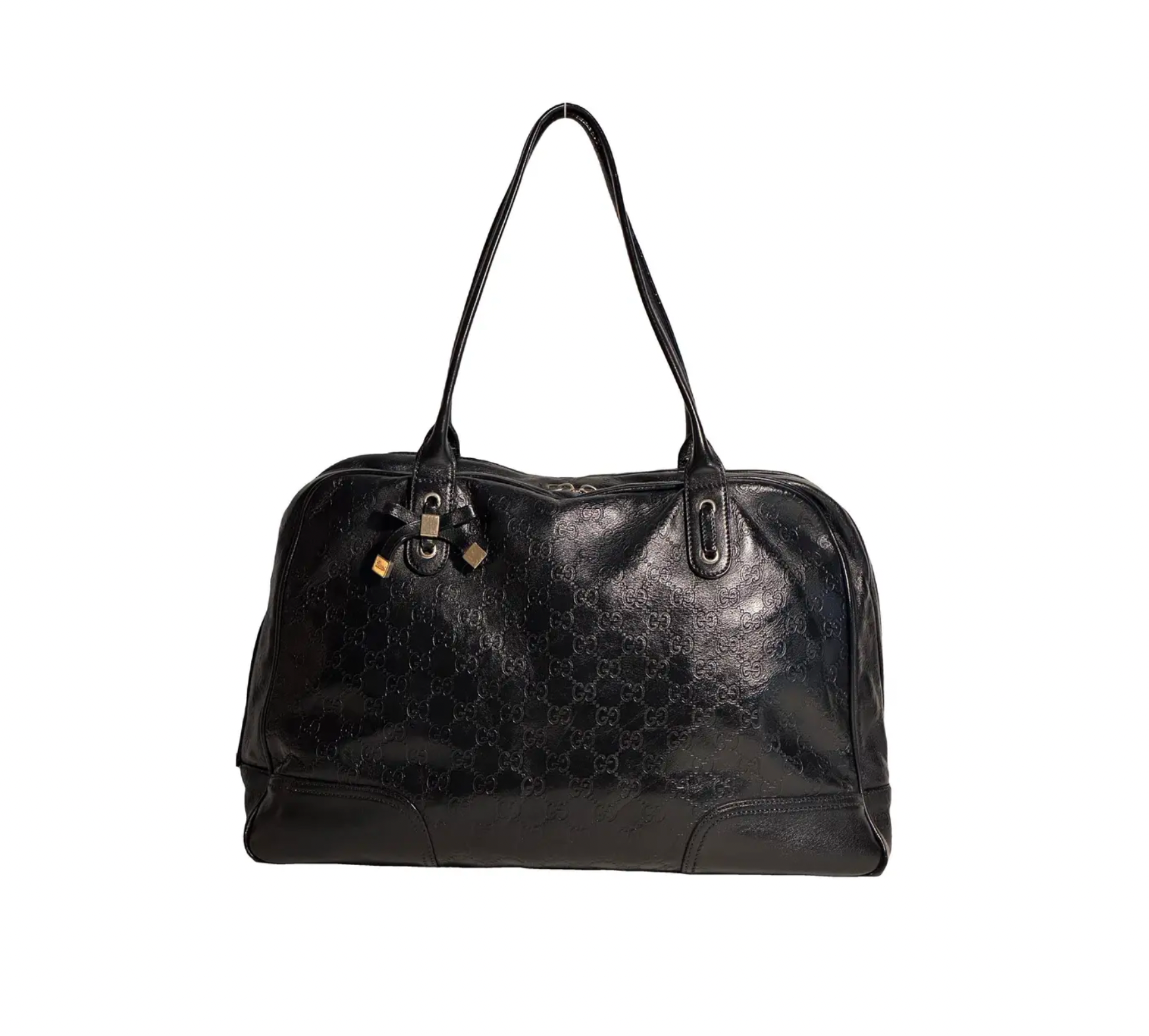Gucci Hobo