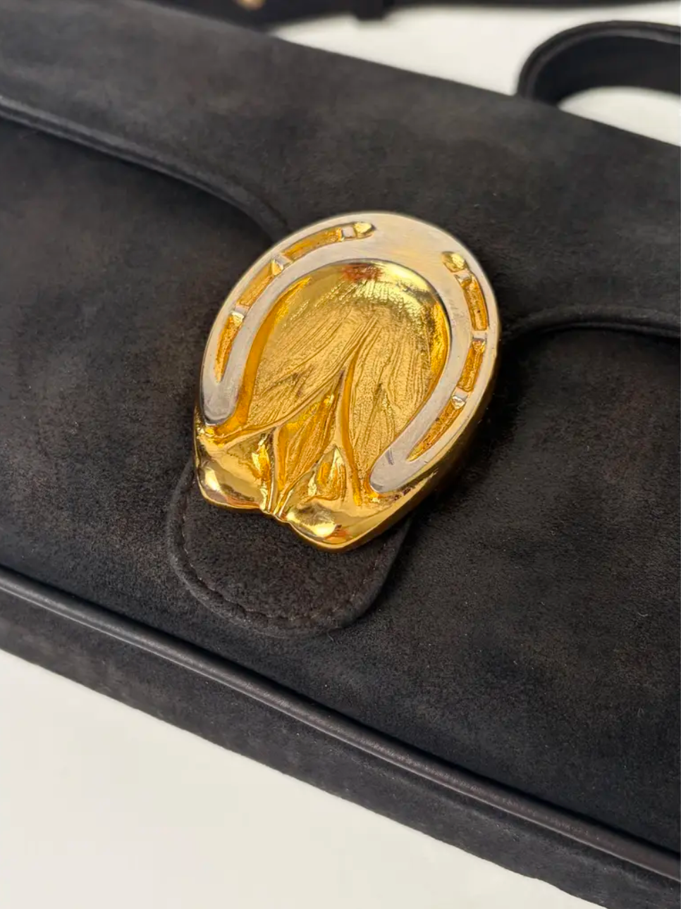 Gucci Dionysus