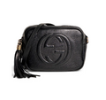 Gucci Soho Disco