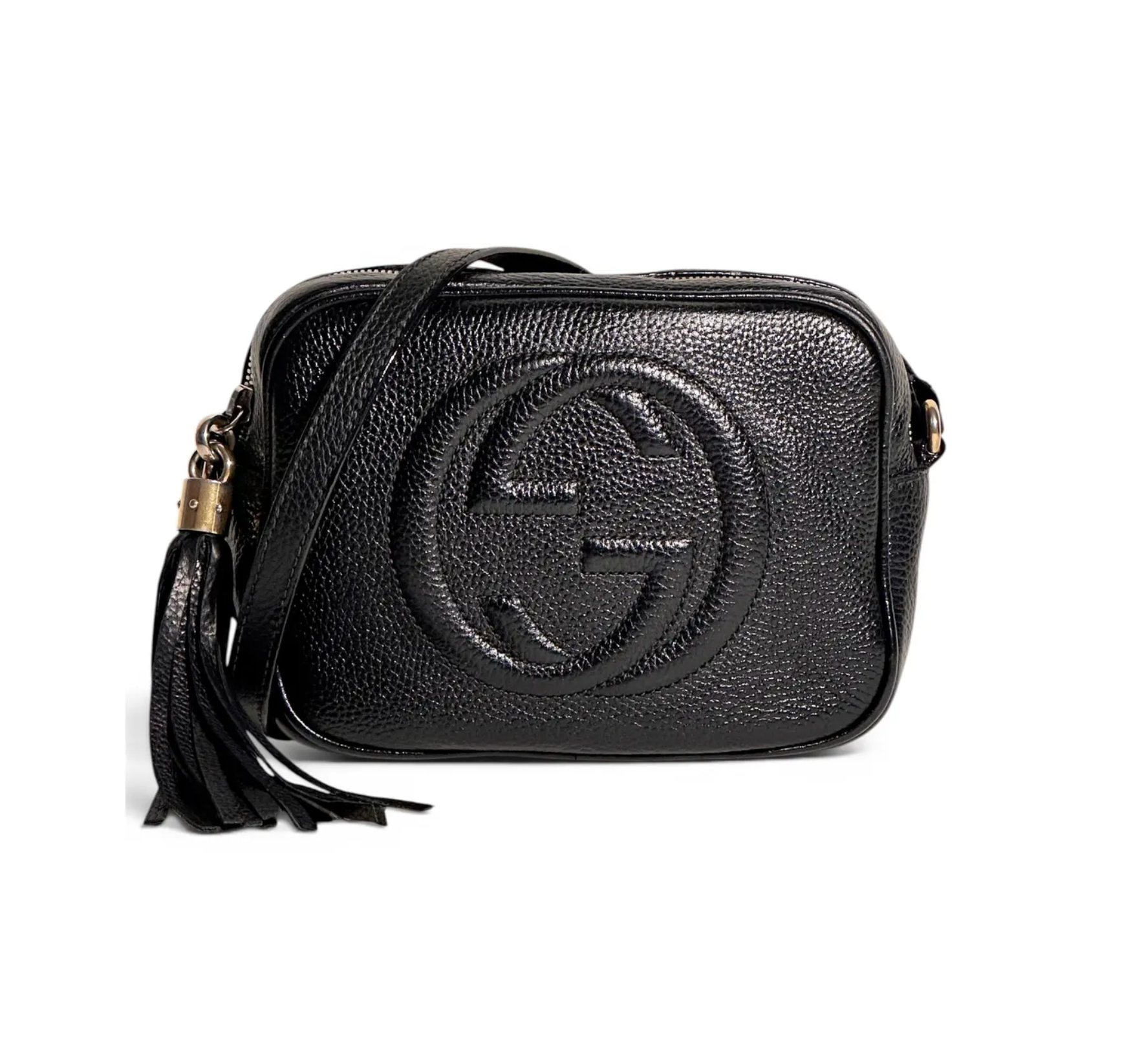 Gucci Soho Disco