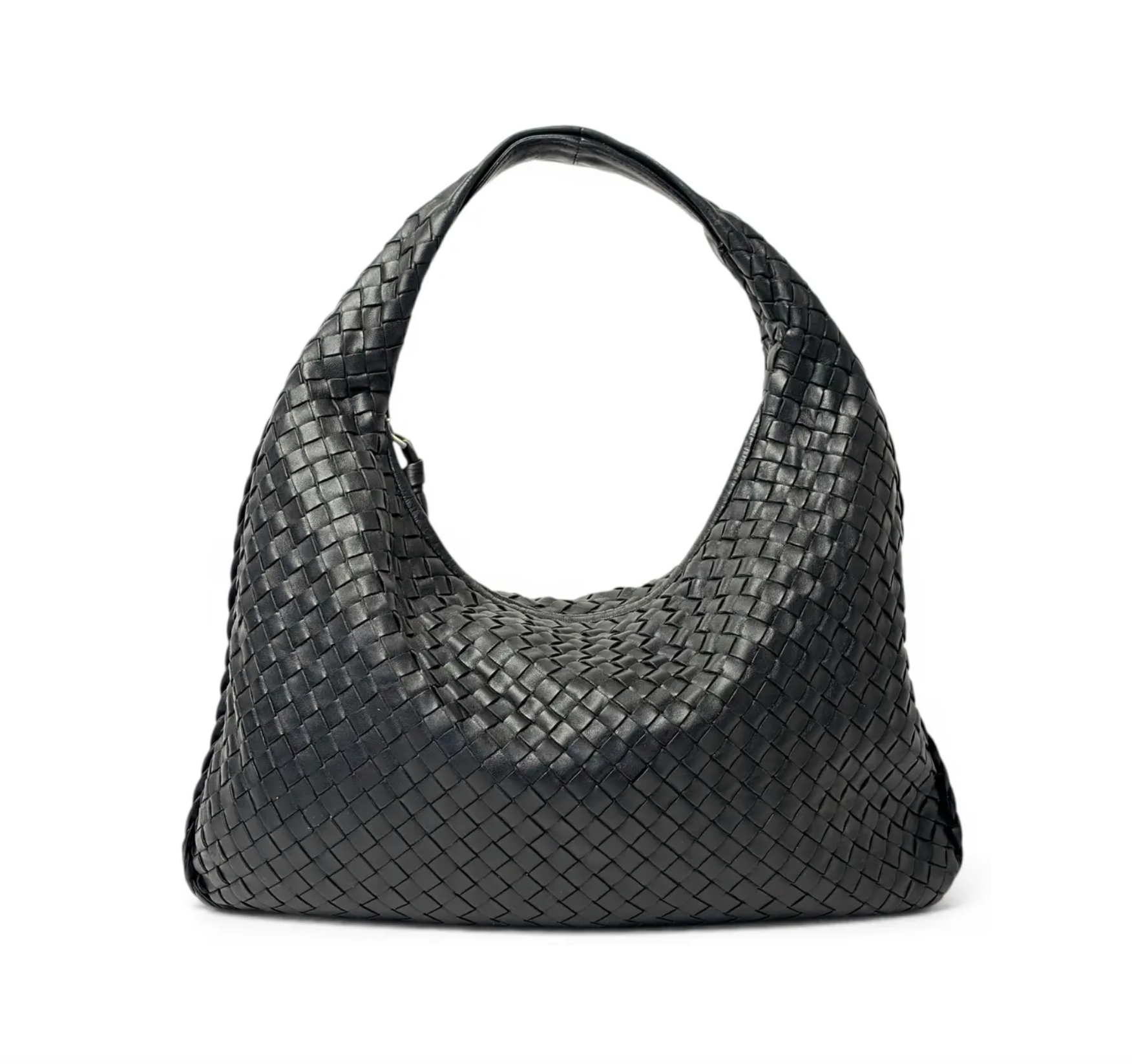 Bottega Veneta Medium Veneta