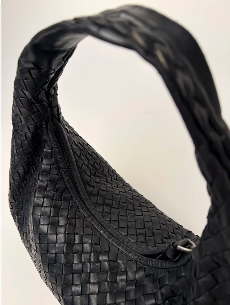 Bottega Veneta Medium Veneta