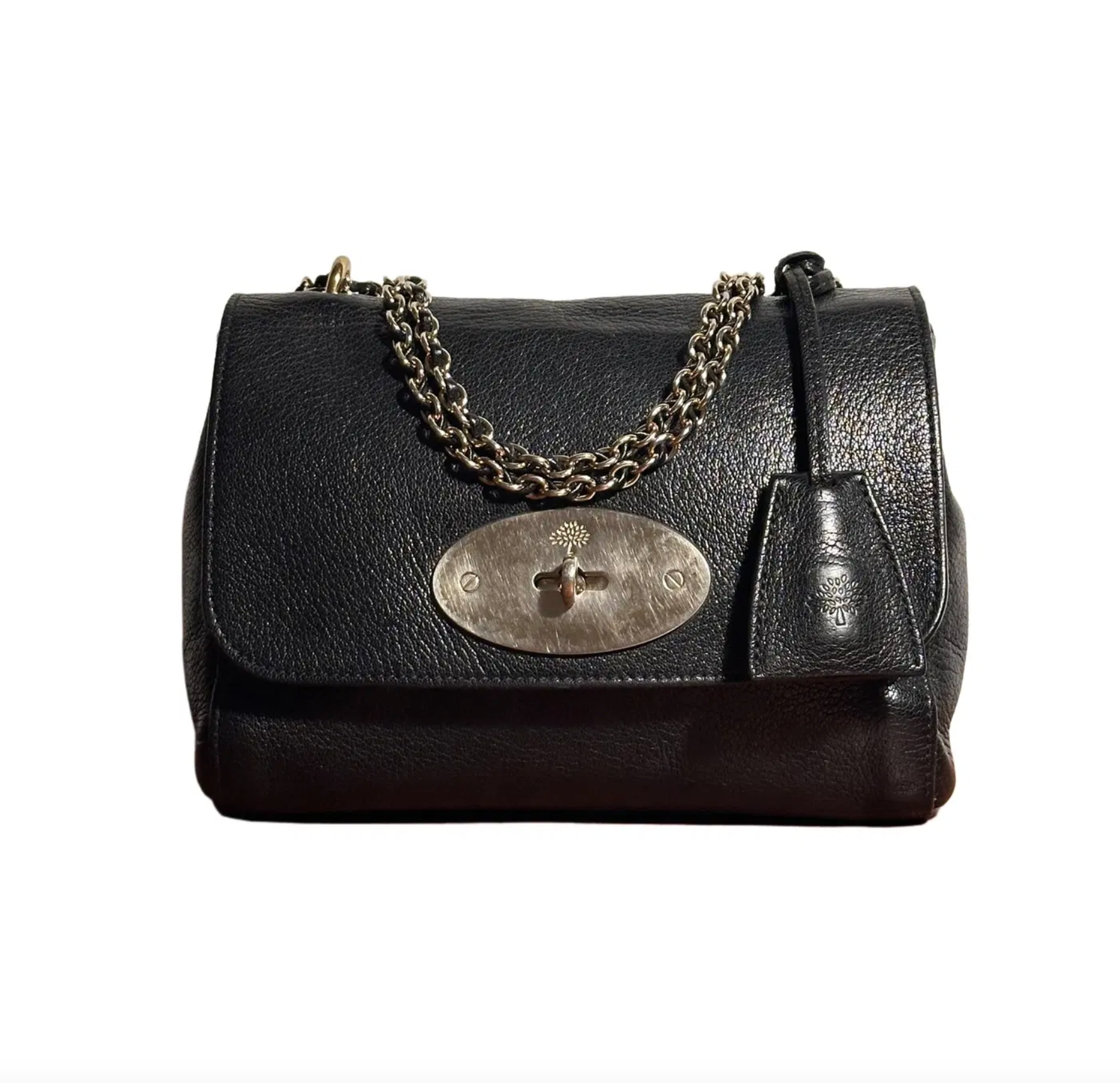 Mulberry Small Lily