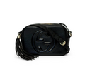 Gucci Soho Disco