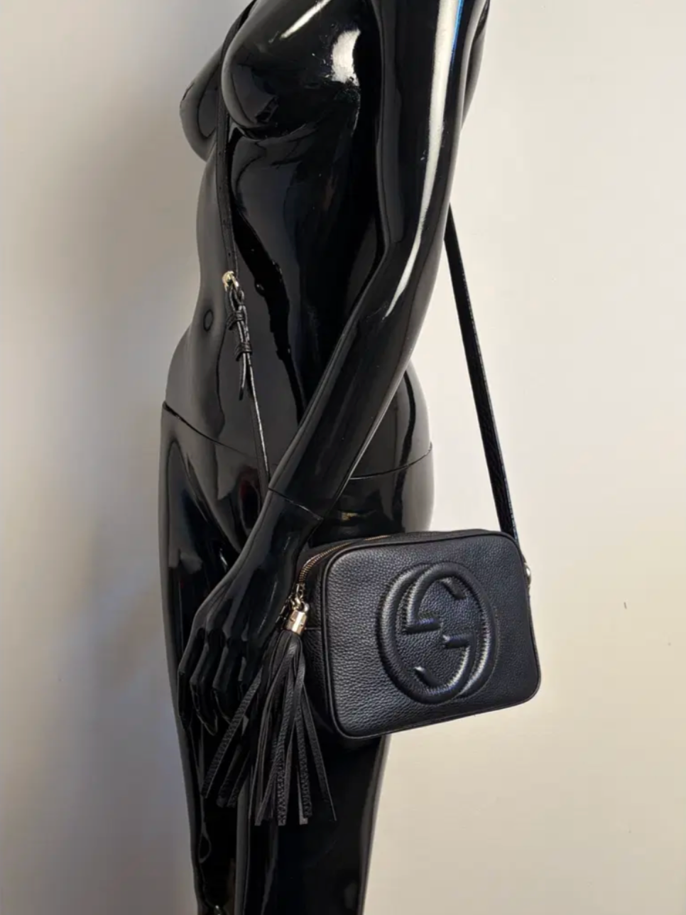 Gucci Soho Disco